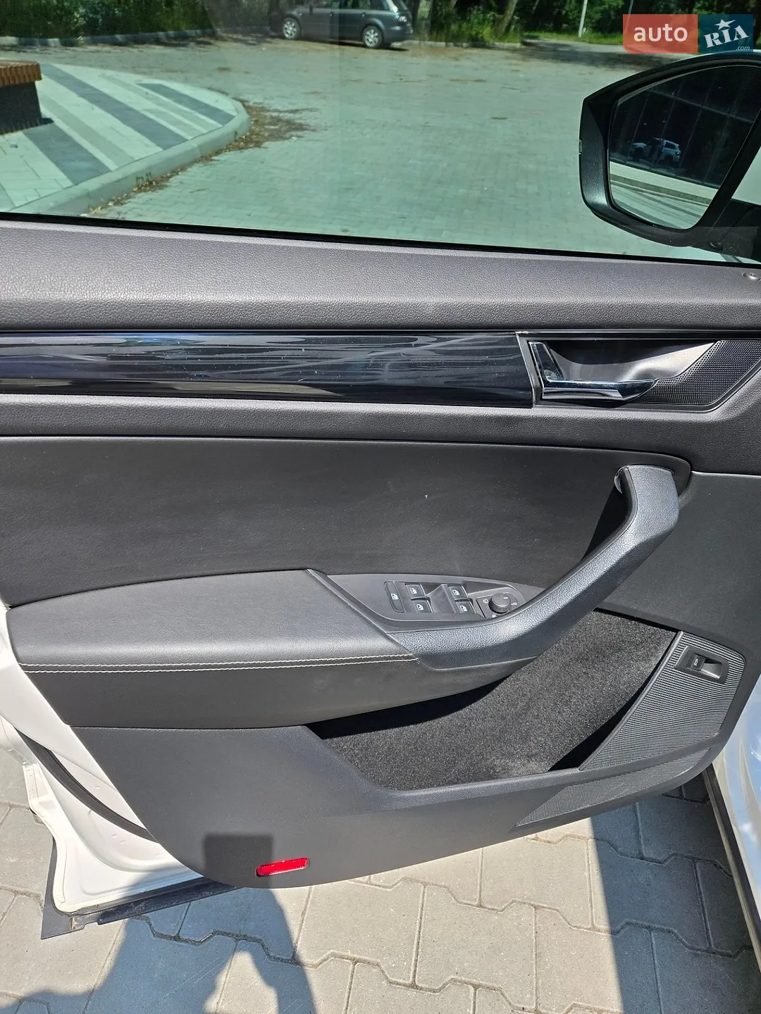 2019 Skoda Kodiaq - мініатюра 9
