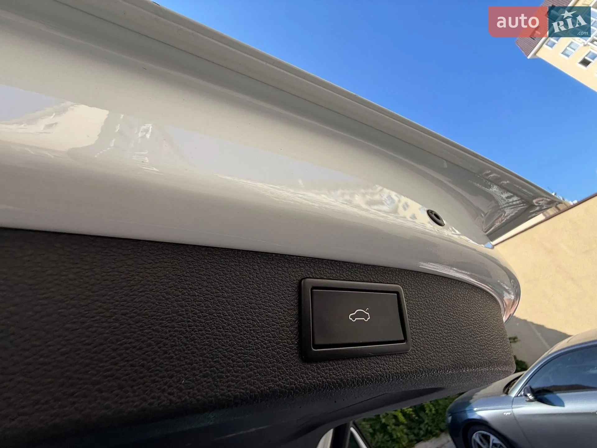 2019 Skoda Kodiaq - мініатюра 44