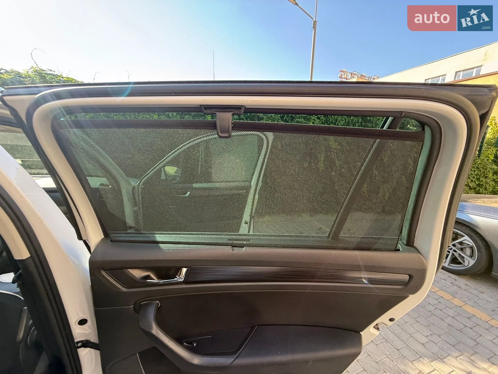 2019 Skoda Kodiaq - мініатюра 46
