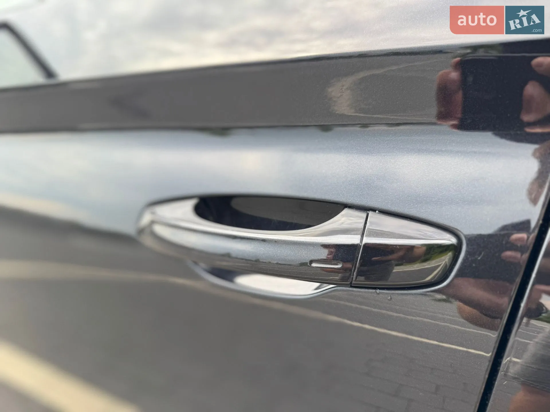 2019 Skoda Kodiaq - мініатюра 19