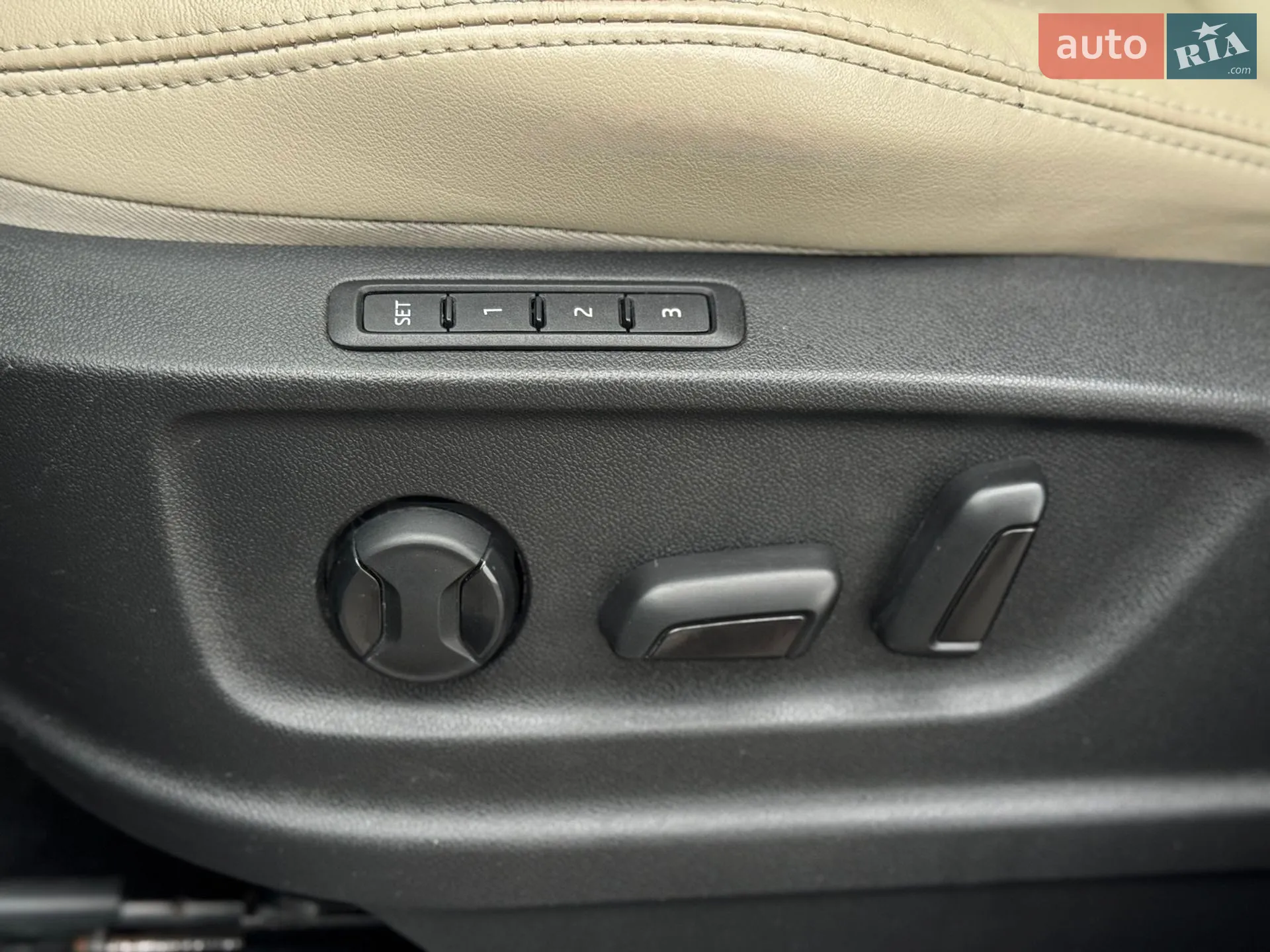 2019 Skoda Kodiaq - мініатюра 44