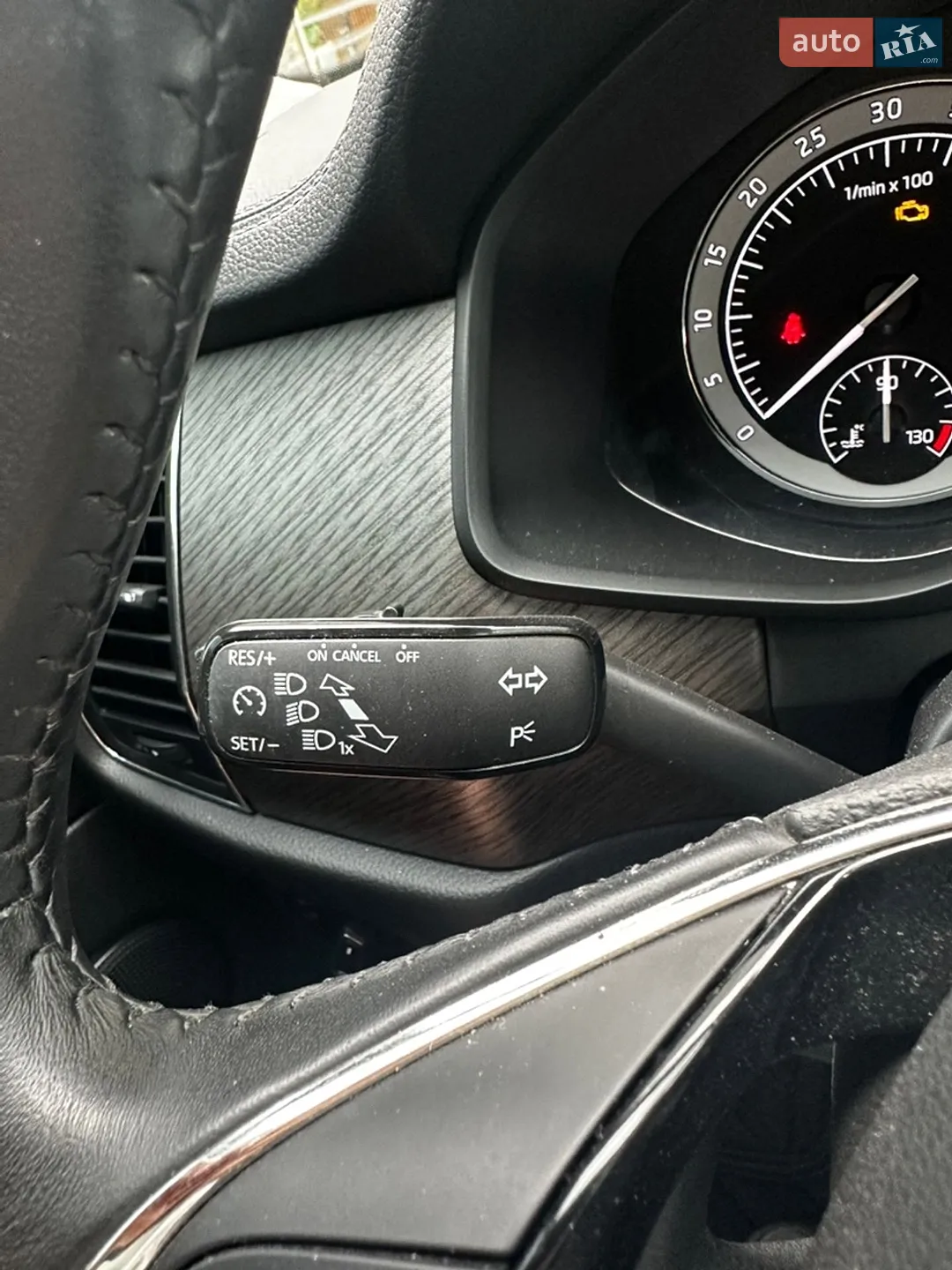 2022 Skoda Kodiaq - мініатюра 4