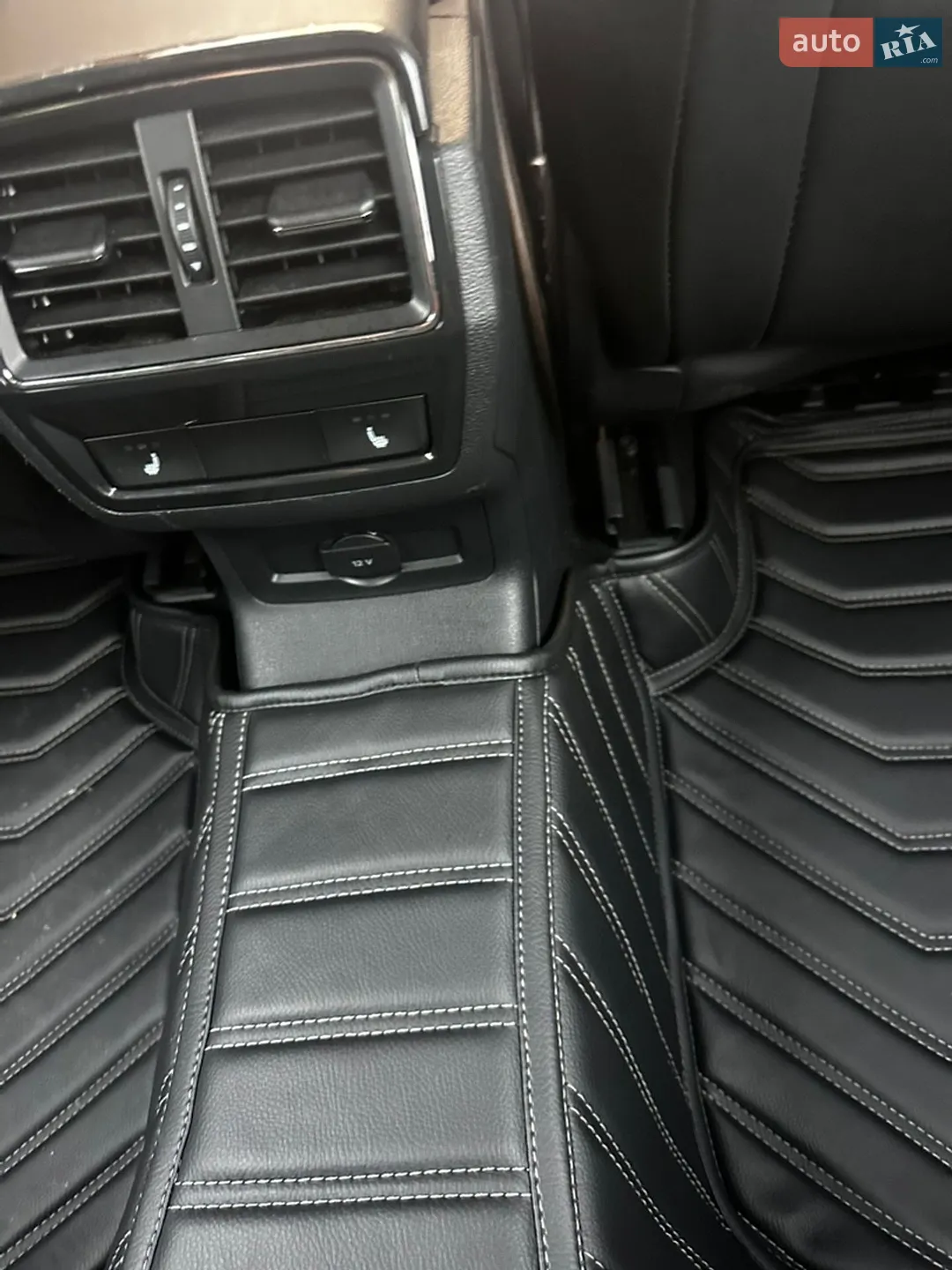 2022 Skoda Kodiaq - мініатюра 14