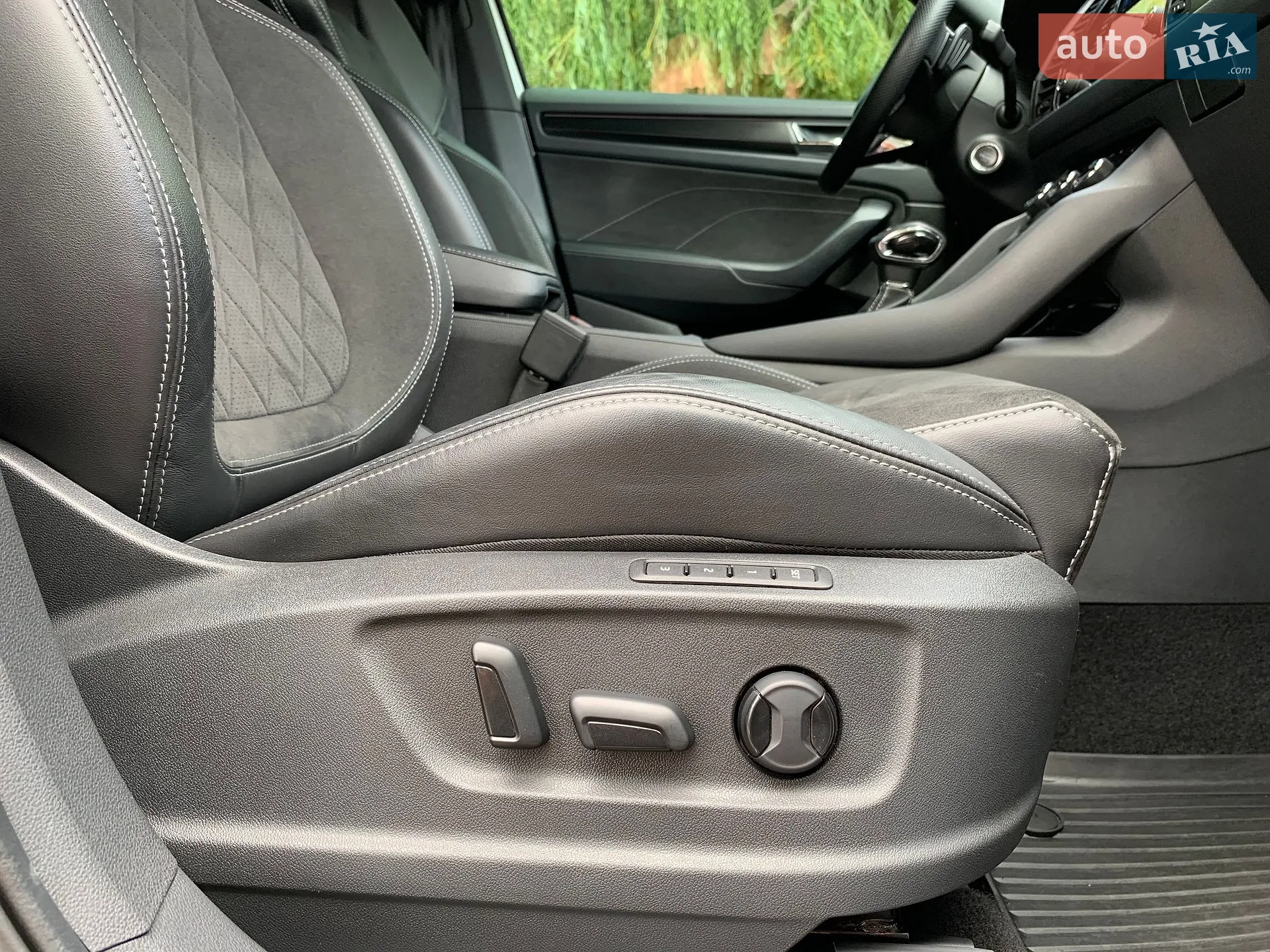 2022 Skoda Kodiaq - мініатюра 35