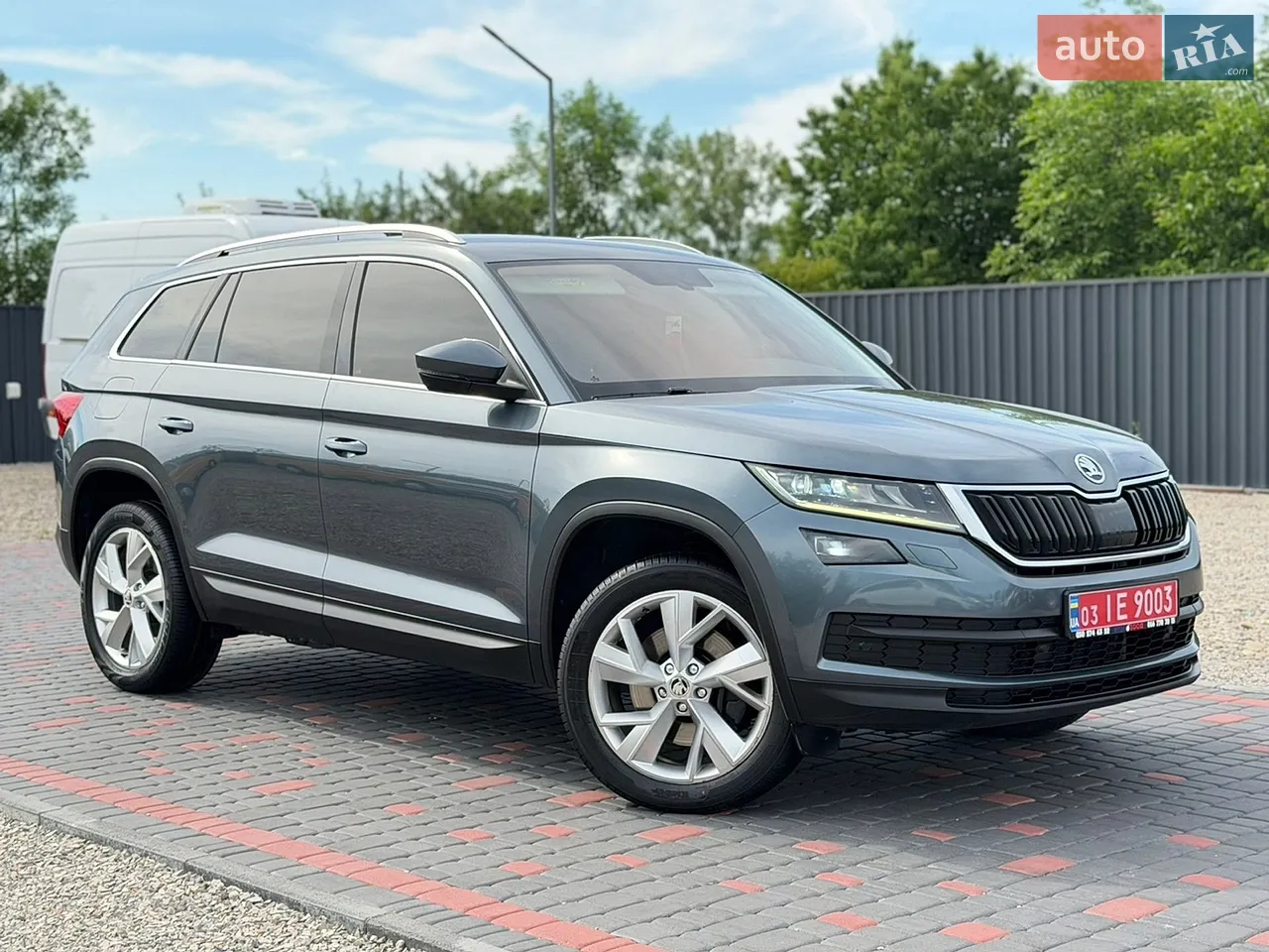 2011 Nissan Qashqai - мініатюра 34