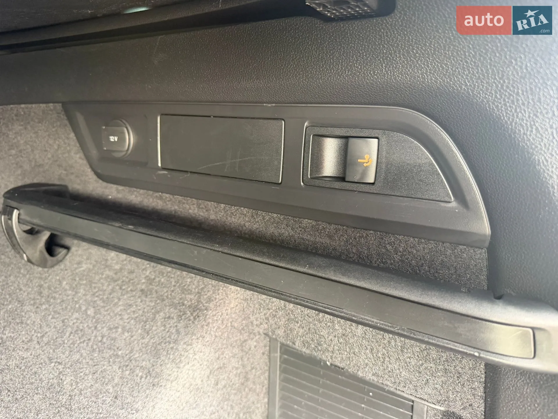 2023 Skoda Kodiaq - мініатюра 46
