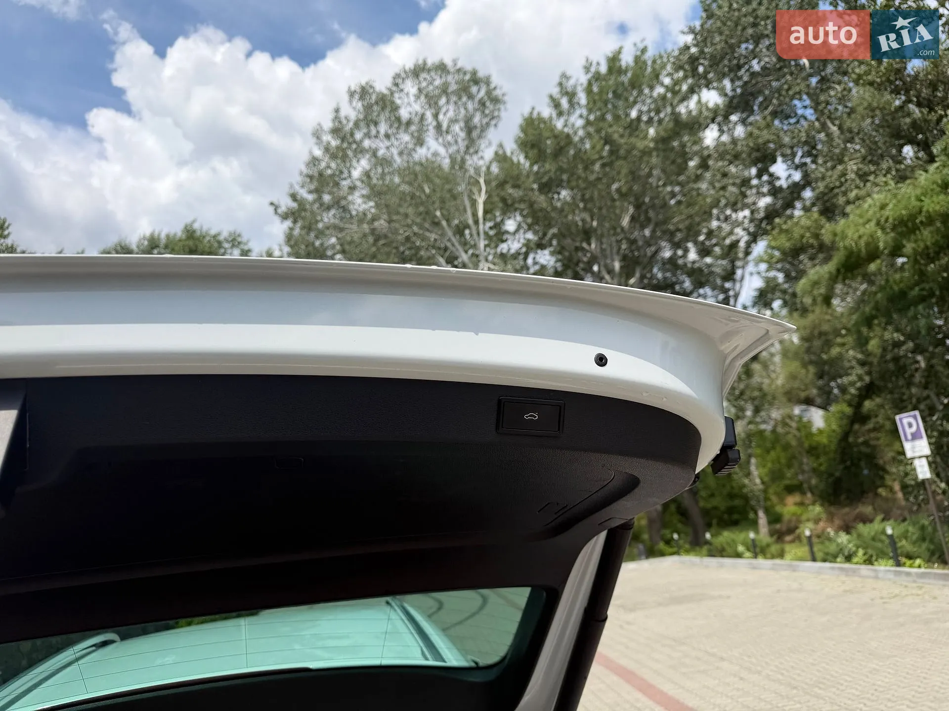 2021 Skoda Kodiaq - мініатюра 16