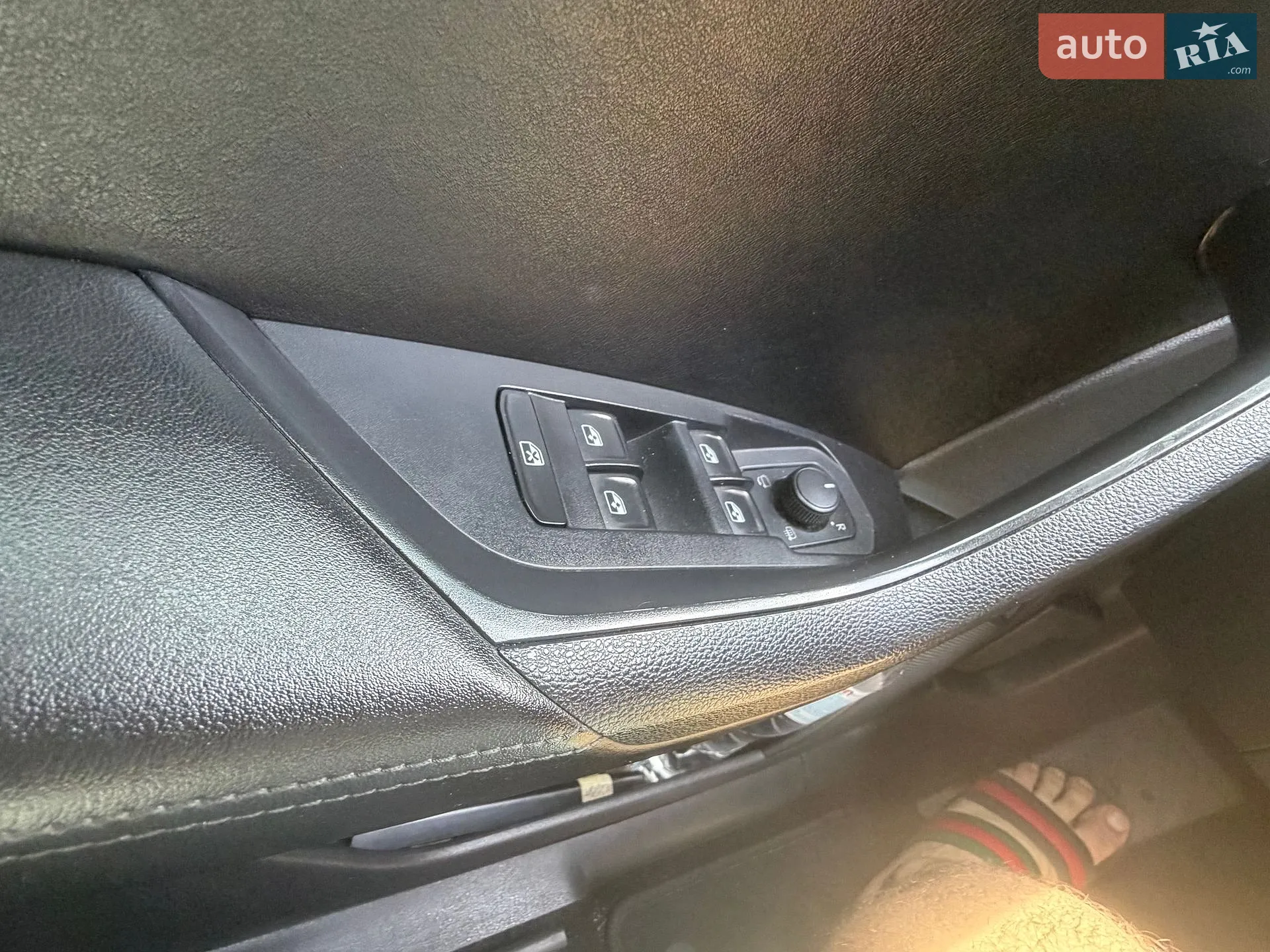 2021 Skoda Kodiaq - мініатюра 46