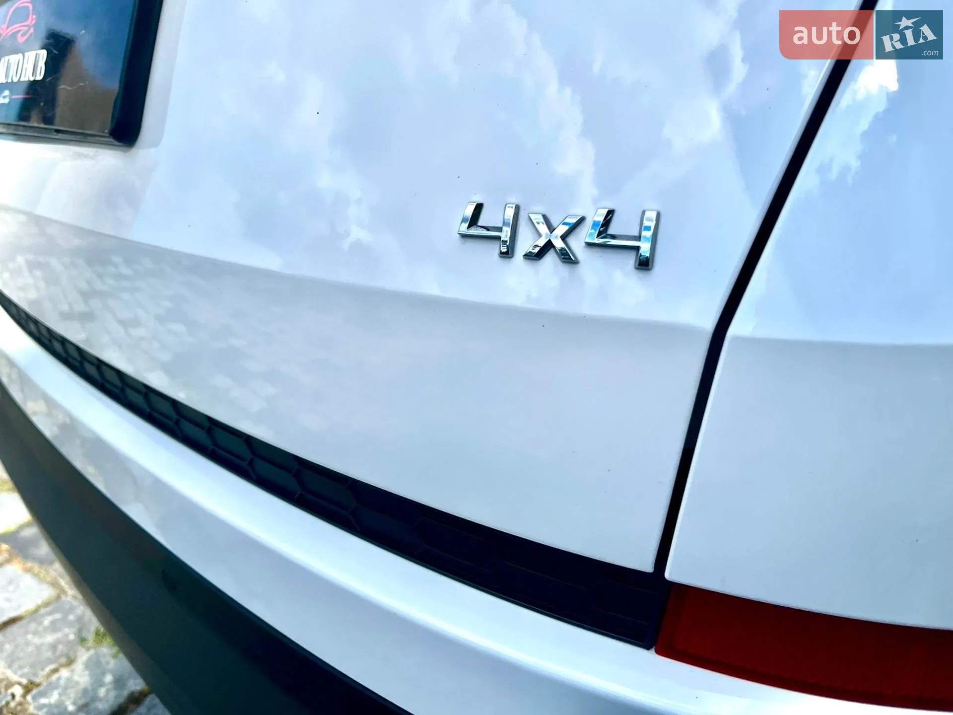 2020 Skoda Kodiaq - мініатюра 22