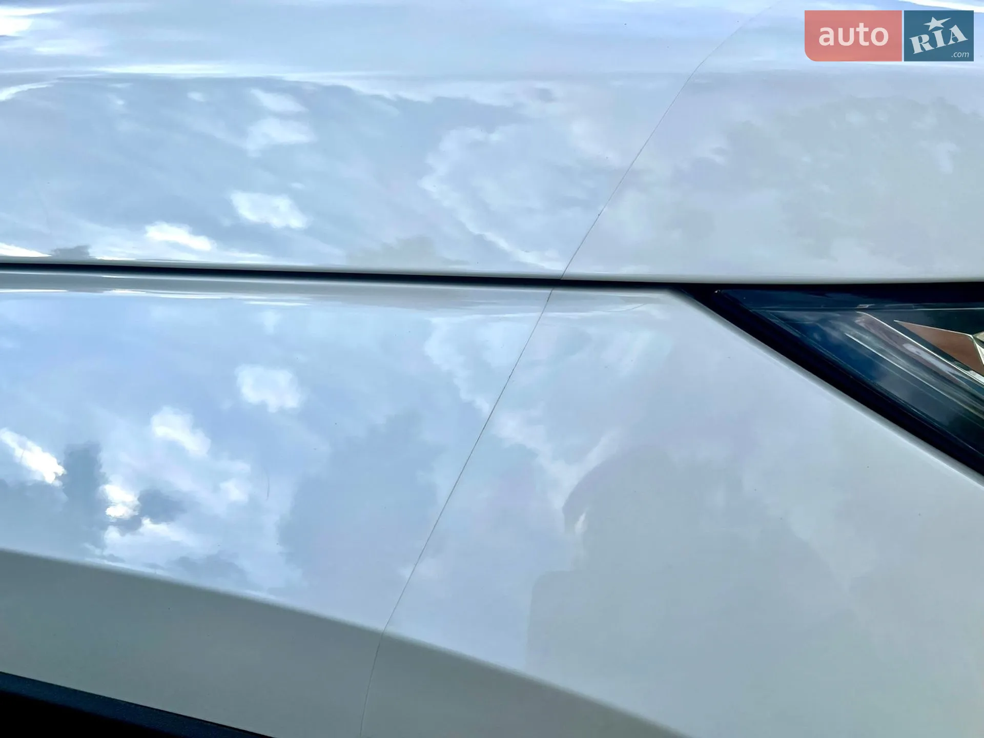 2020 Skoda Kodiaq - мініатюра 28
