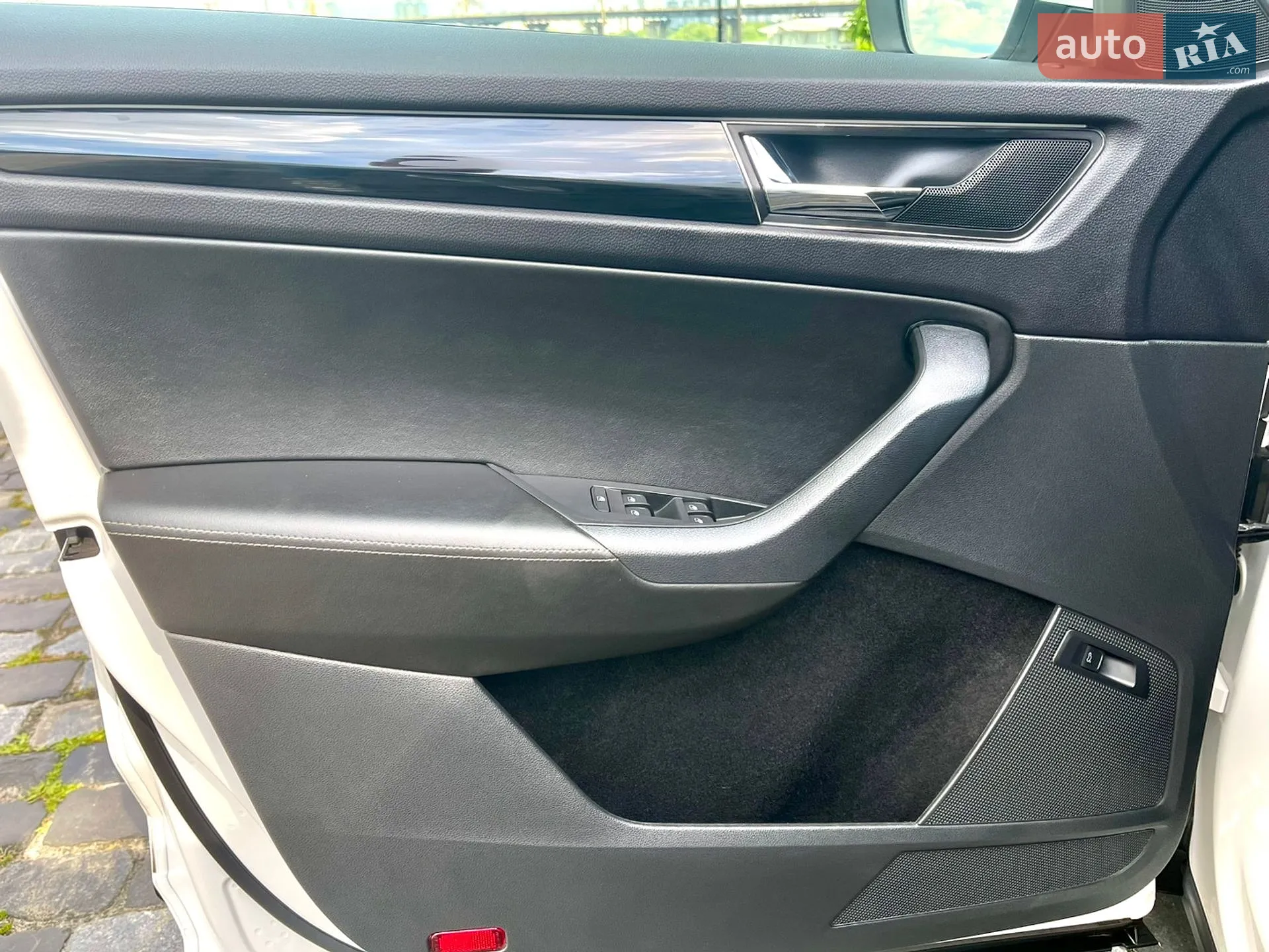 2020 Skoda Kodiaq - мініатюра 36