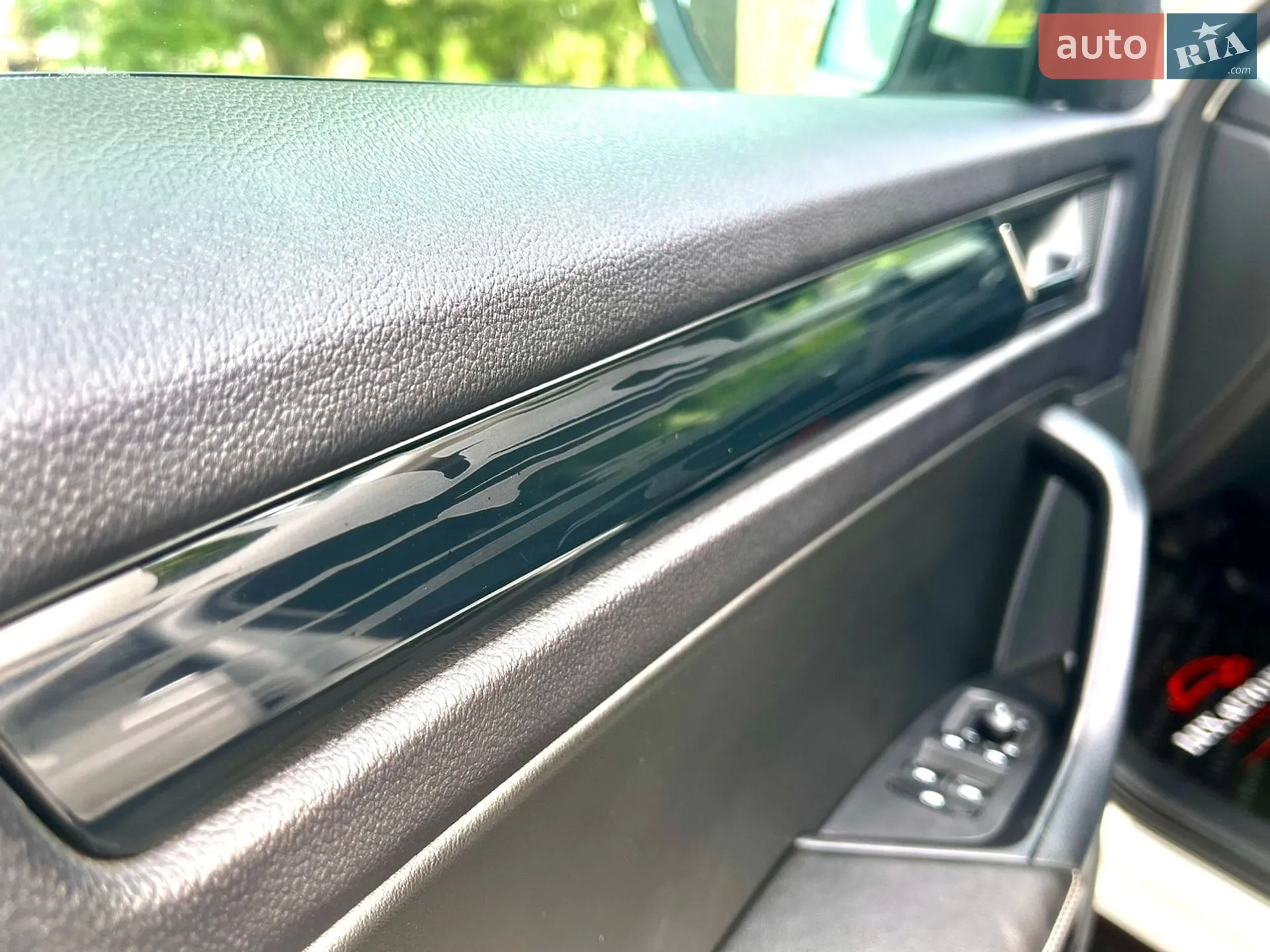 2020 Skoda Kodiaq - мініатюра 41