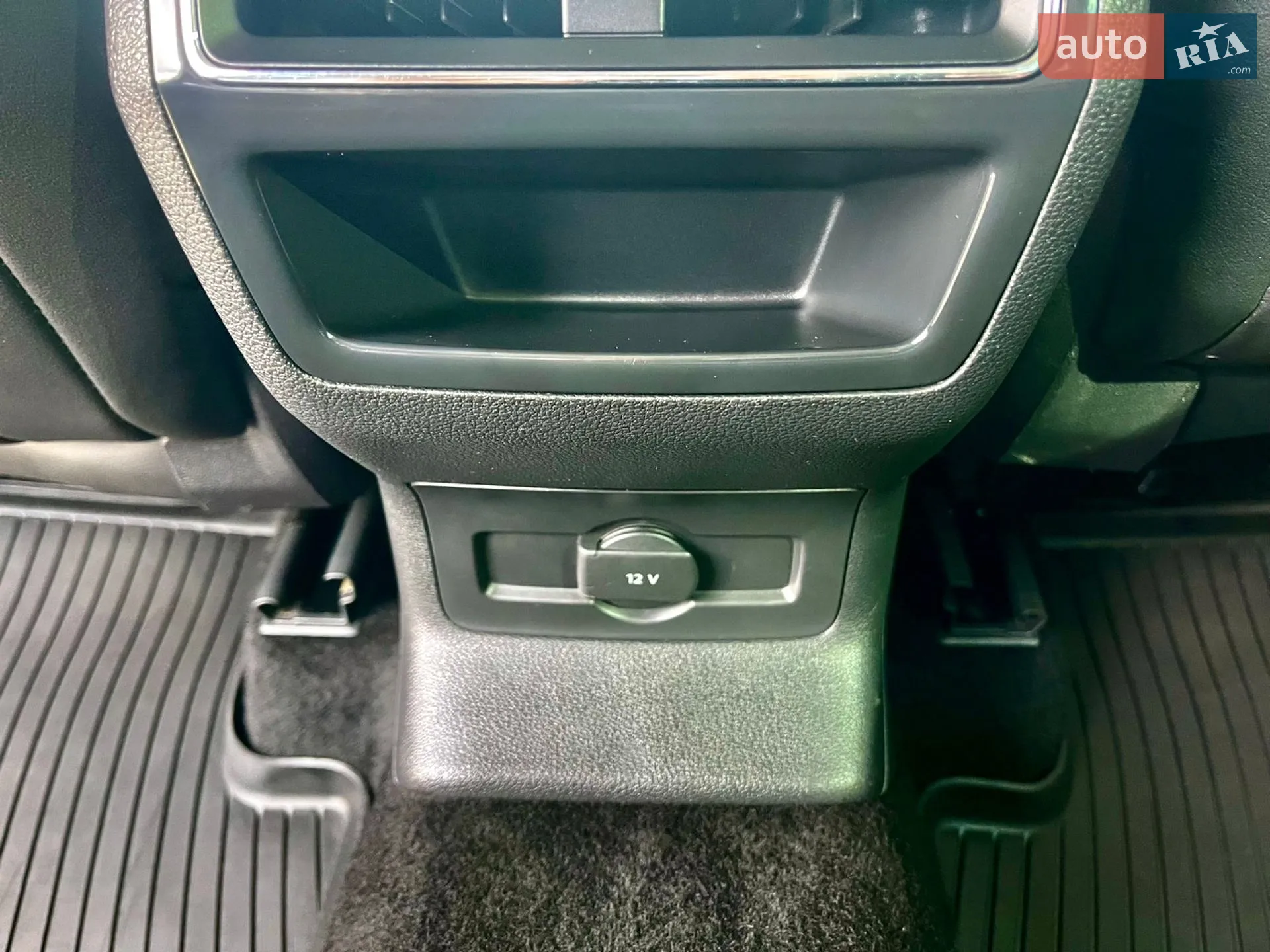 2020 Skoda Kodiaq - мініатюра 68
