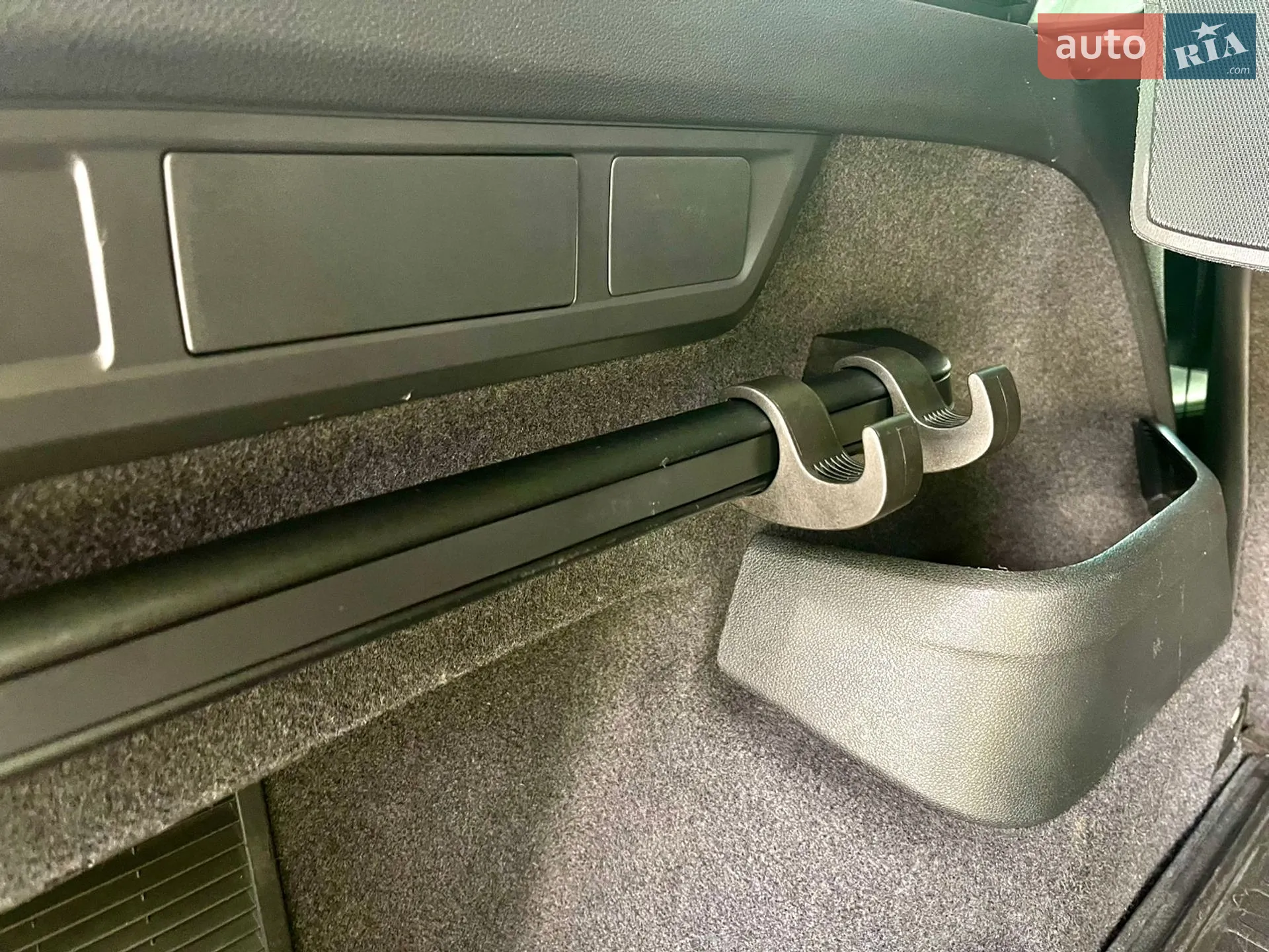 2020 Skoda Kodiaq - мініатюра 115