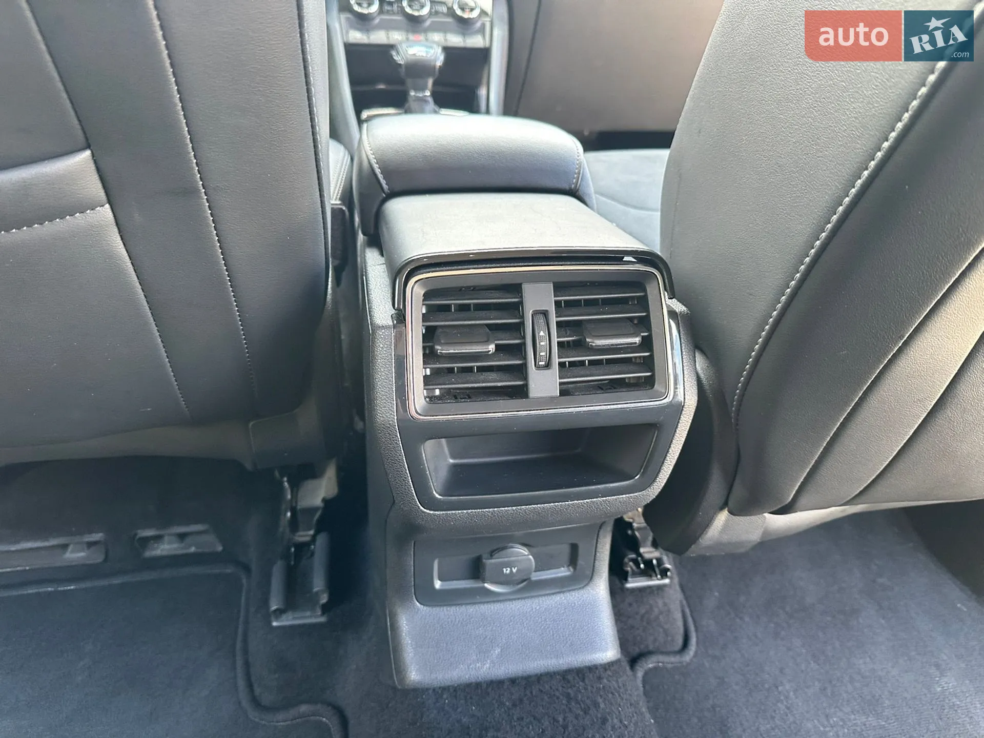 2019 Skoda Kodiaq - мініатюра 16