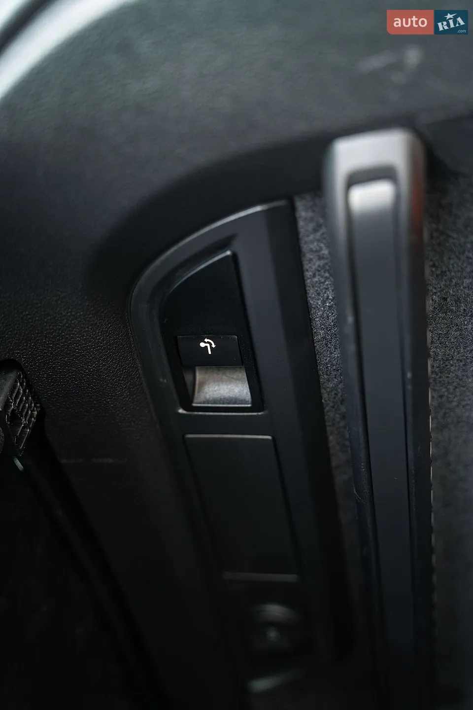 2022 Skoda Kodiaq - мініатюра 41