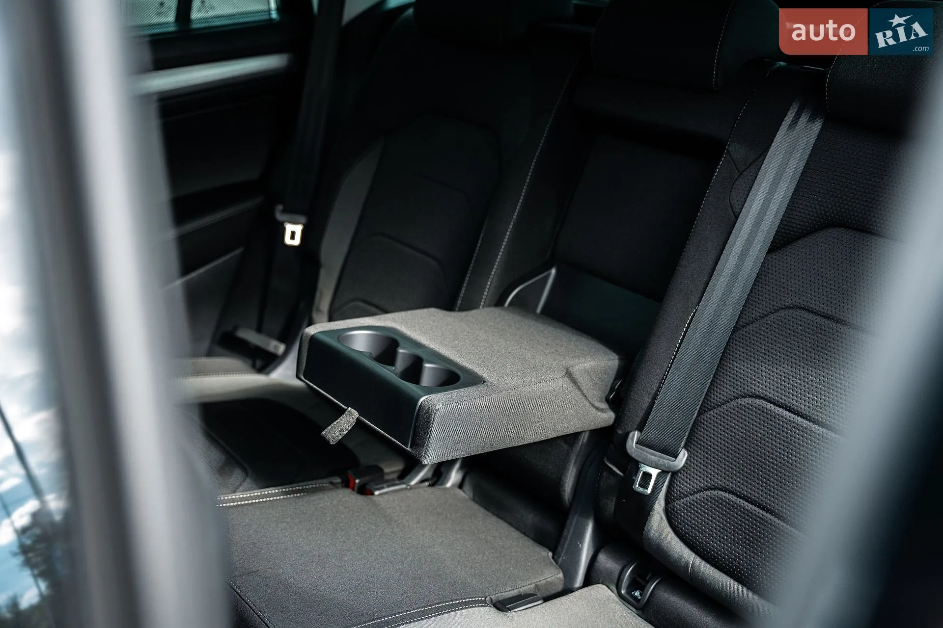 2022 Skoda Kodiaq - мініатюра 77