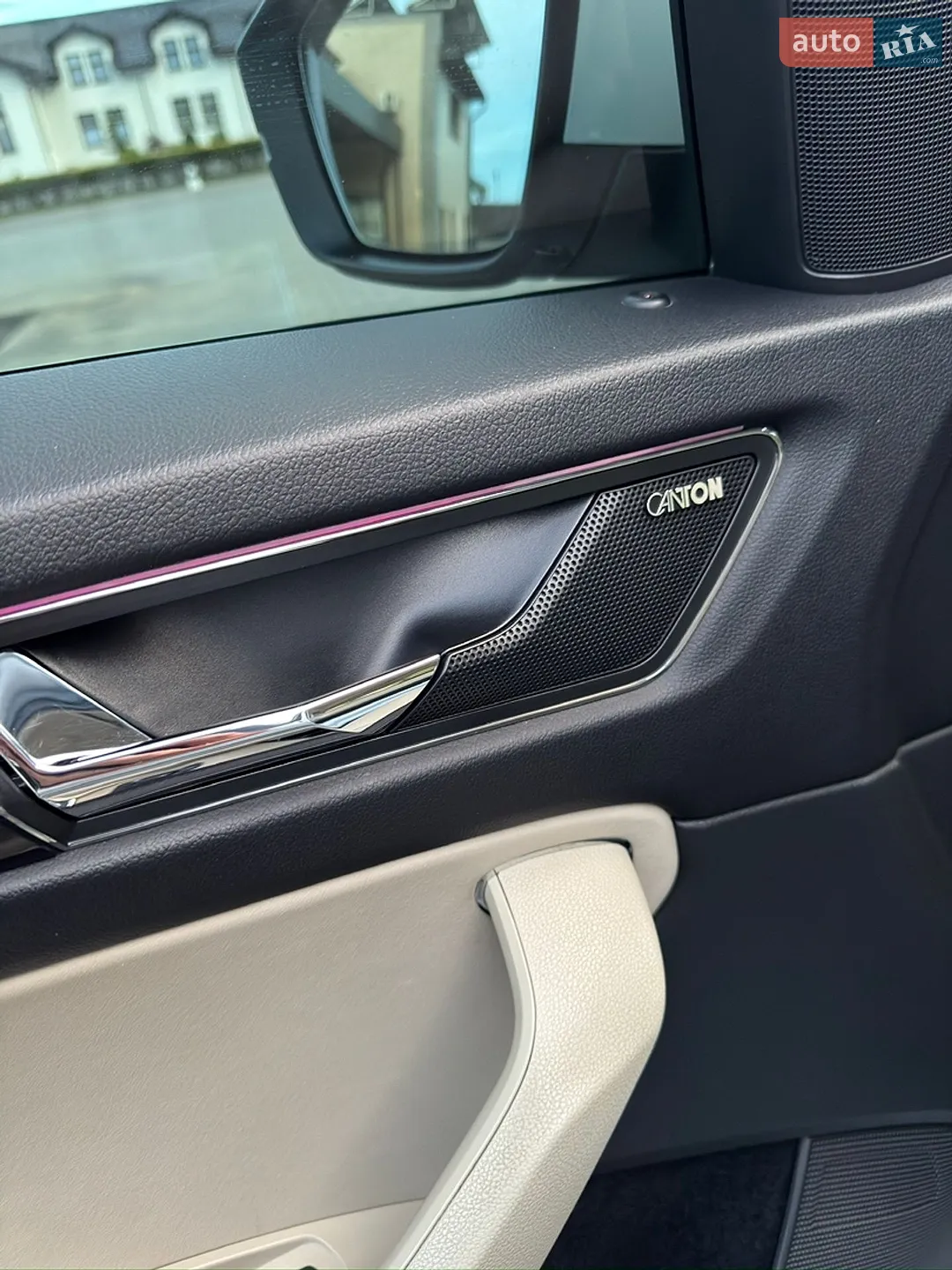 2017 Skoda Kodiaq - мініатюра 40