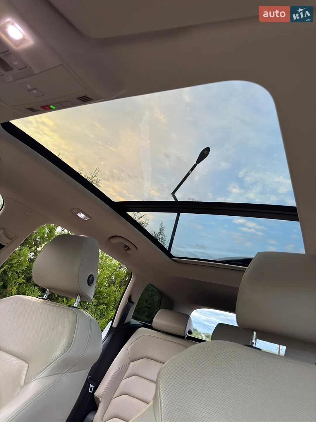 2017 Skoda Kodiaq - мініатюра 45