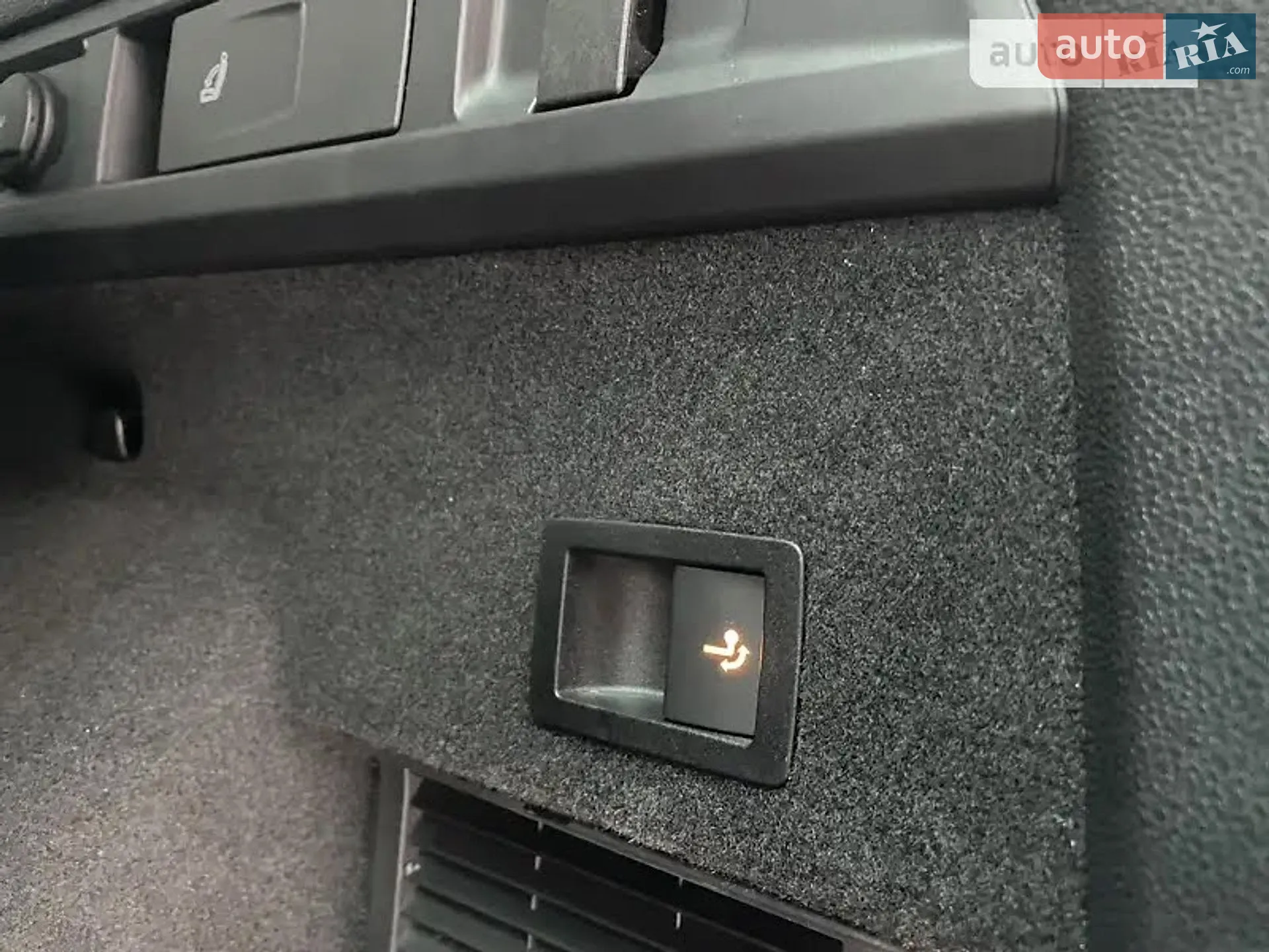 2018 Skoda Kodiaq - мініатюра 34