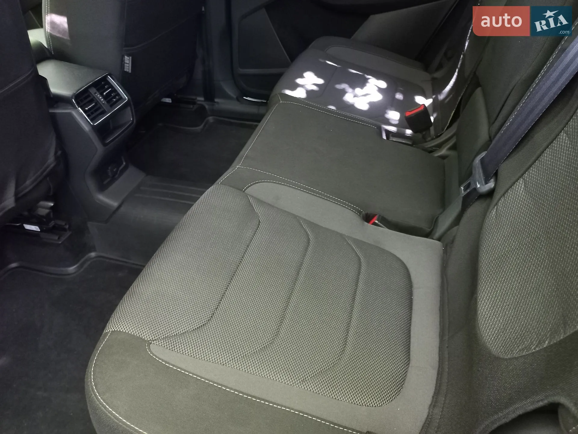 2018 Skoda Kodiaq - мініатюра 45