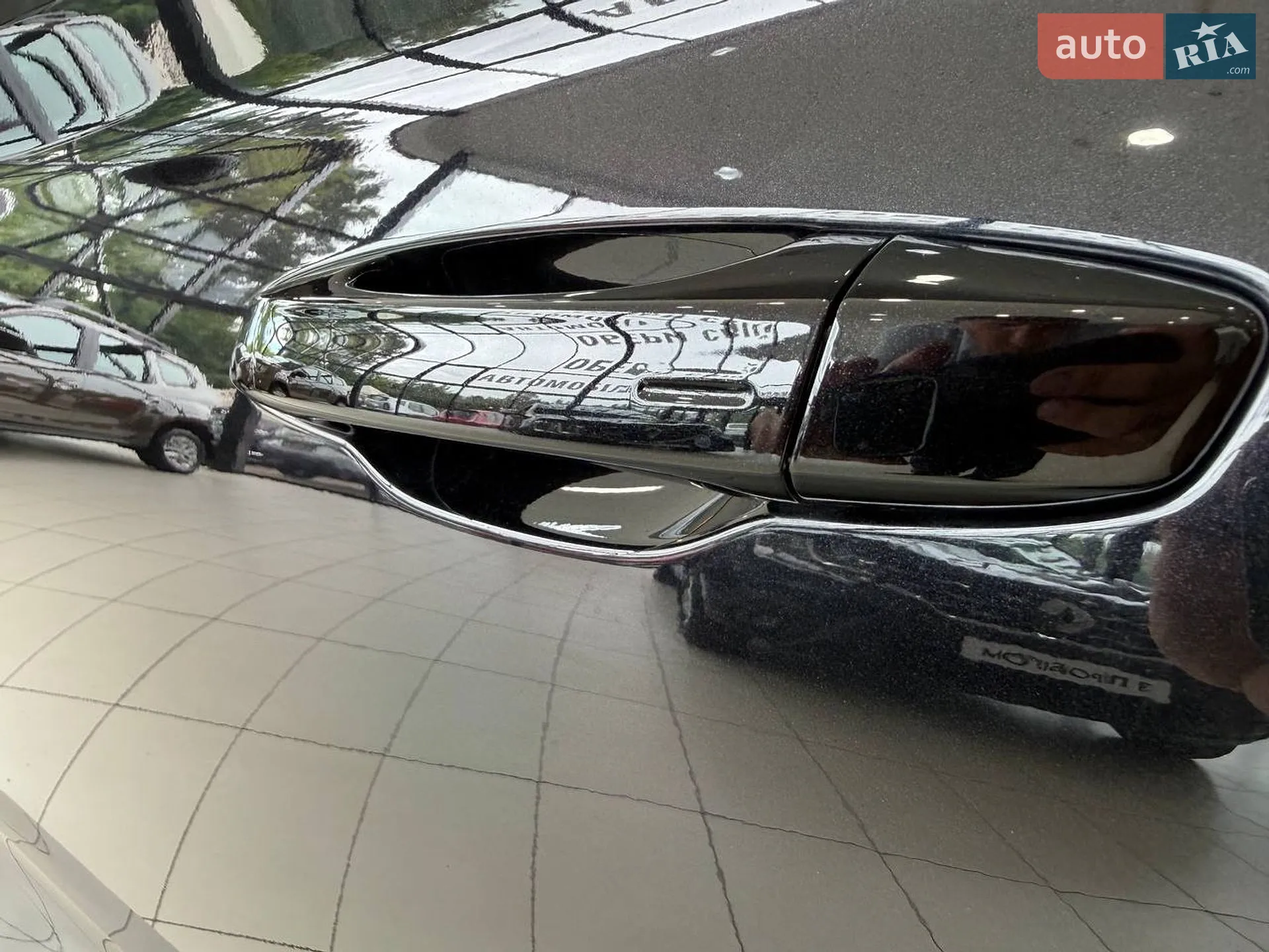 2023 Skoda Kodiaq - мініатюра 16