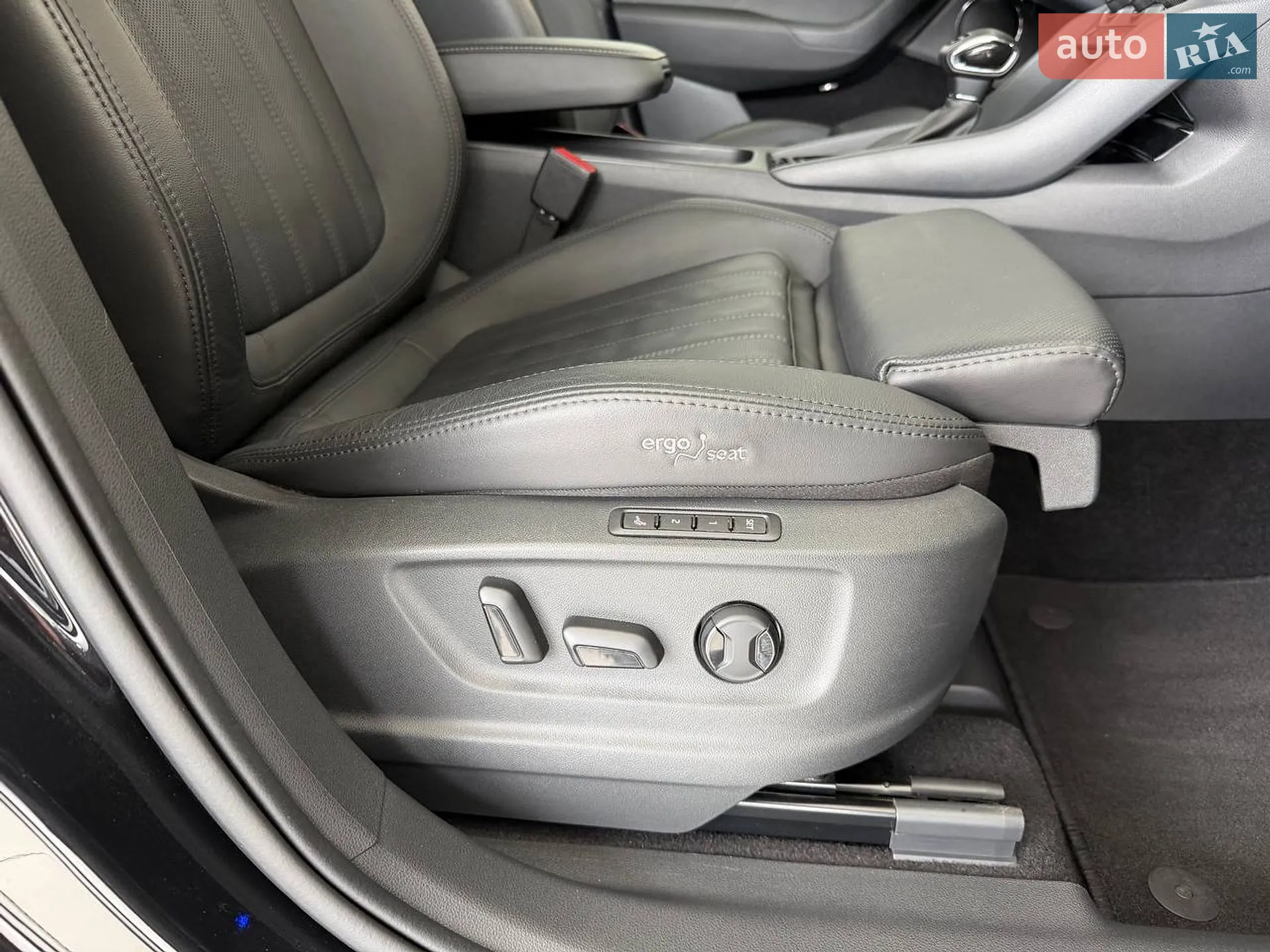 2023 Skoda Kodiaq - мініатюра 70