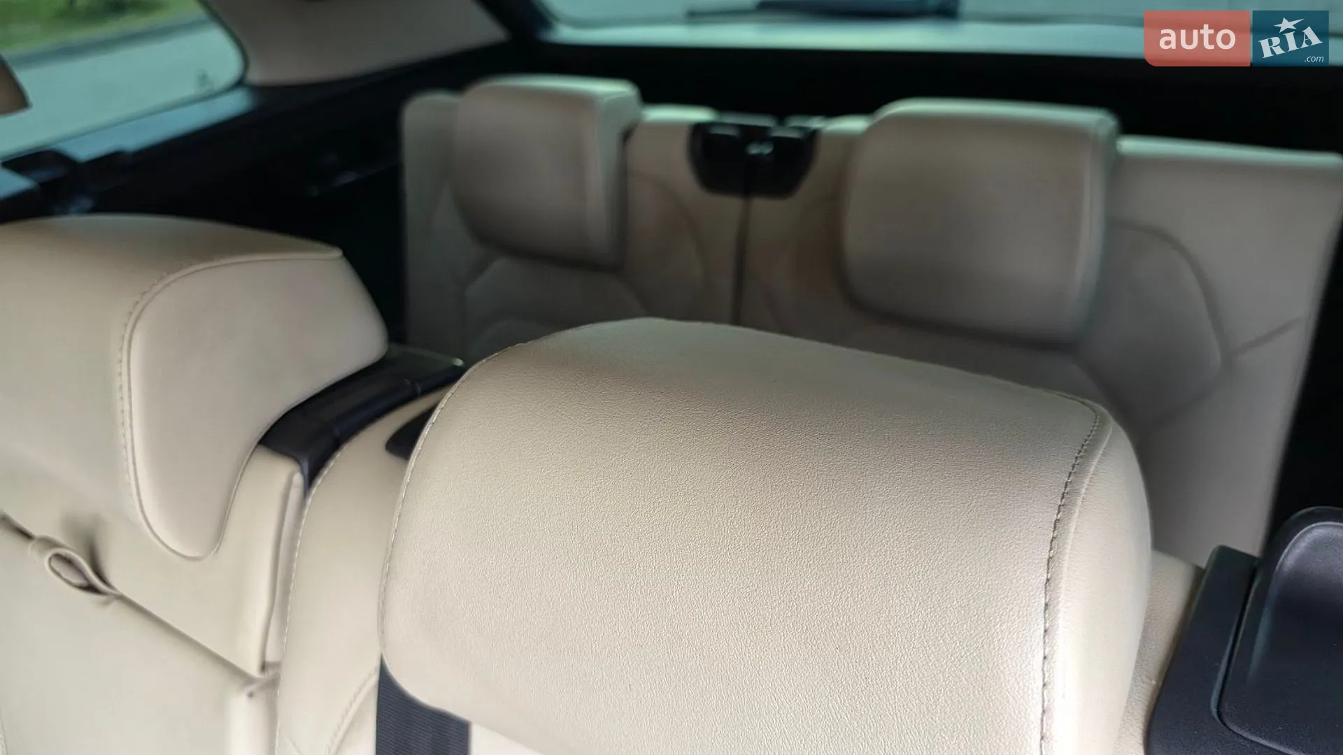 2017 Skoda Kodiaq - мініатюра 36