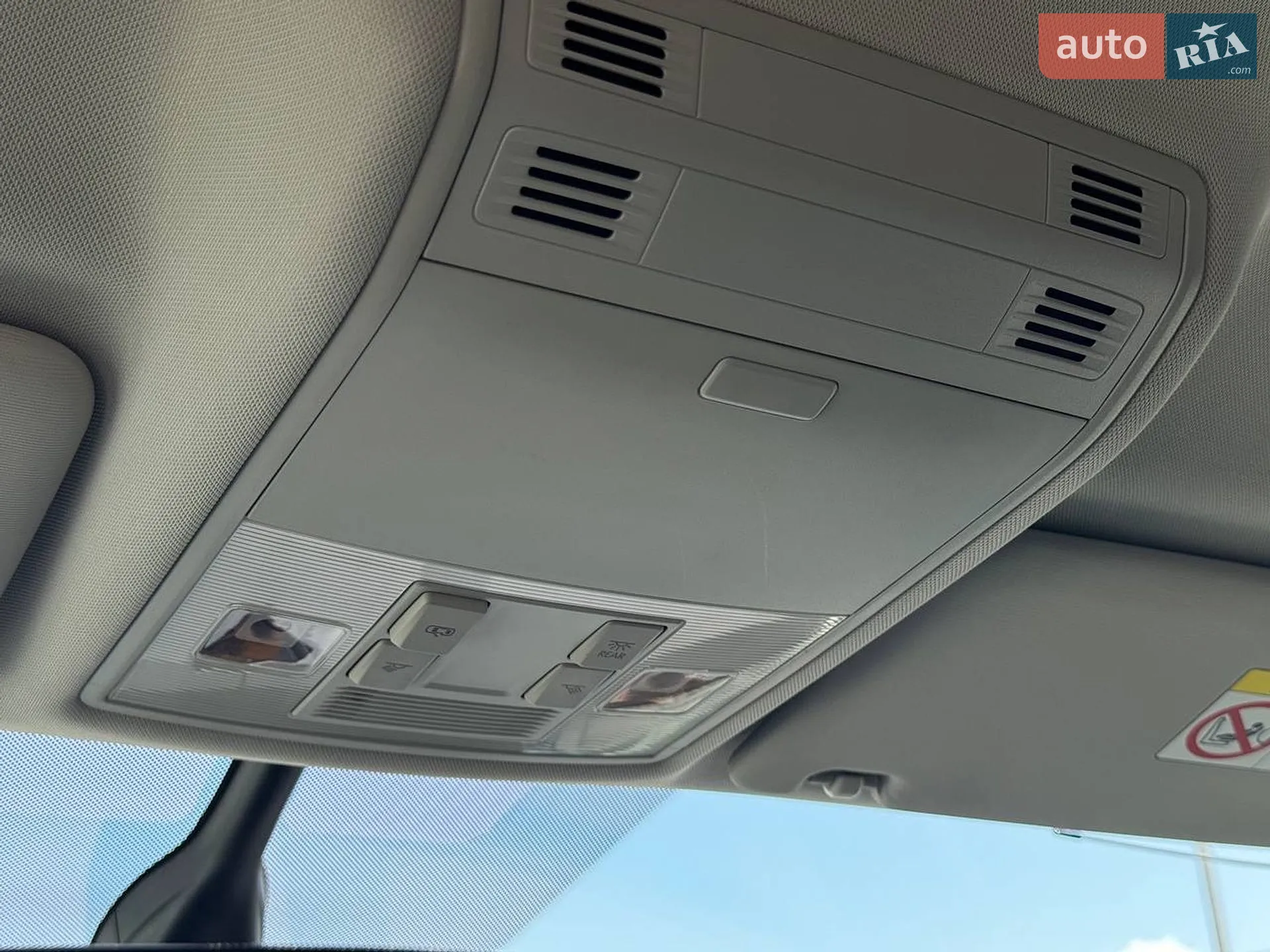 2022 Skoda Kodiaq - мініатюра 22