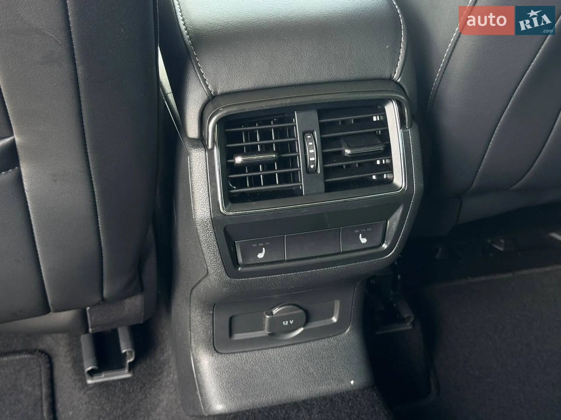 2022 Skoda Kodiaq - мініатюра 27