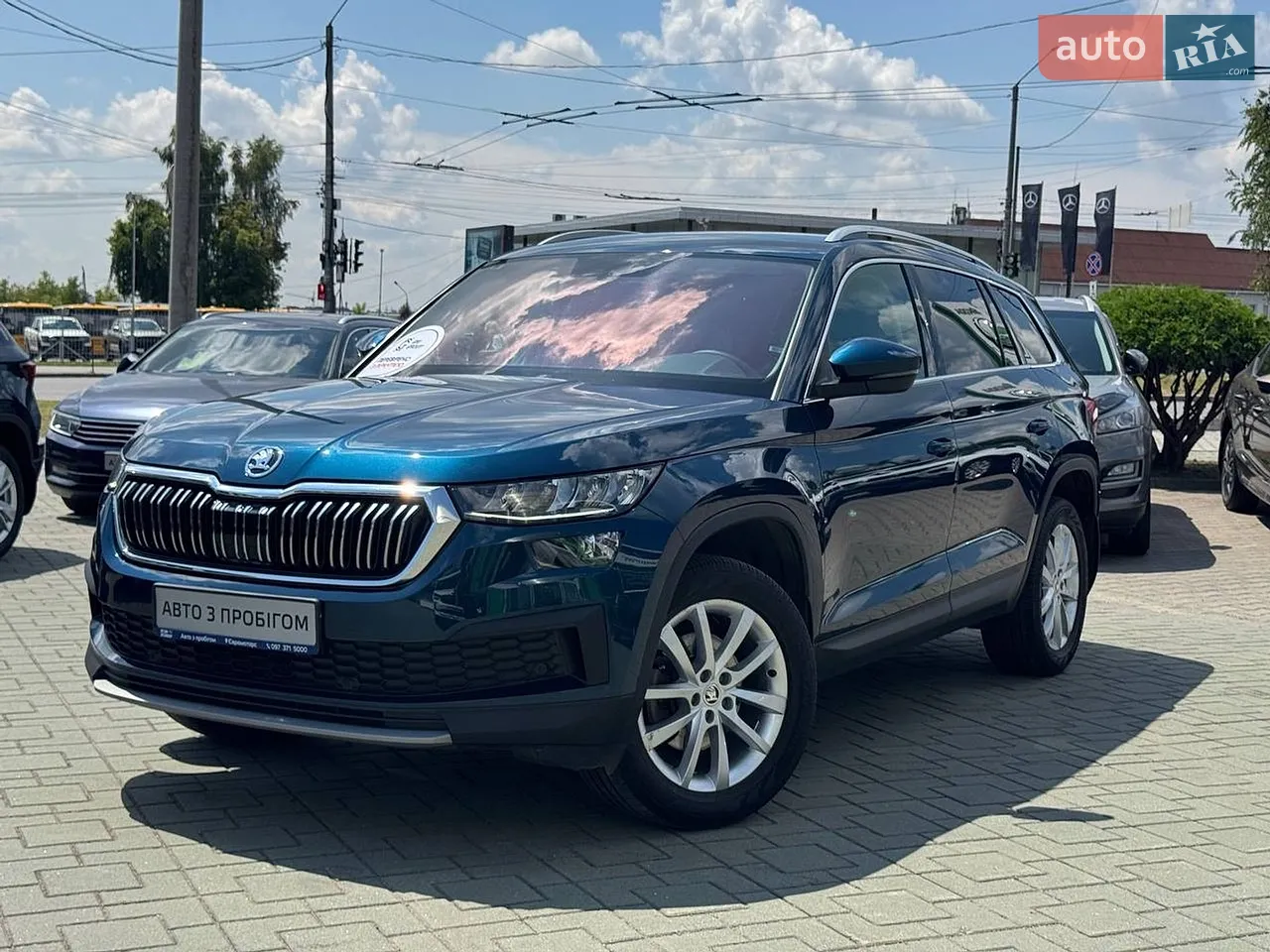 2018 Subaru Forester - мініатюра 42