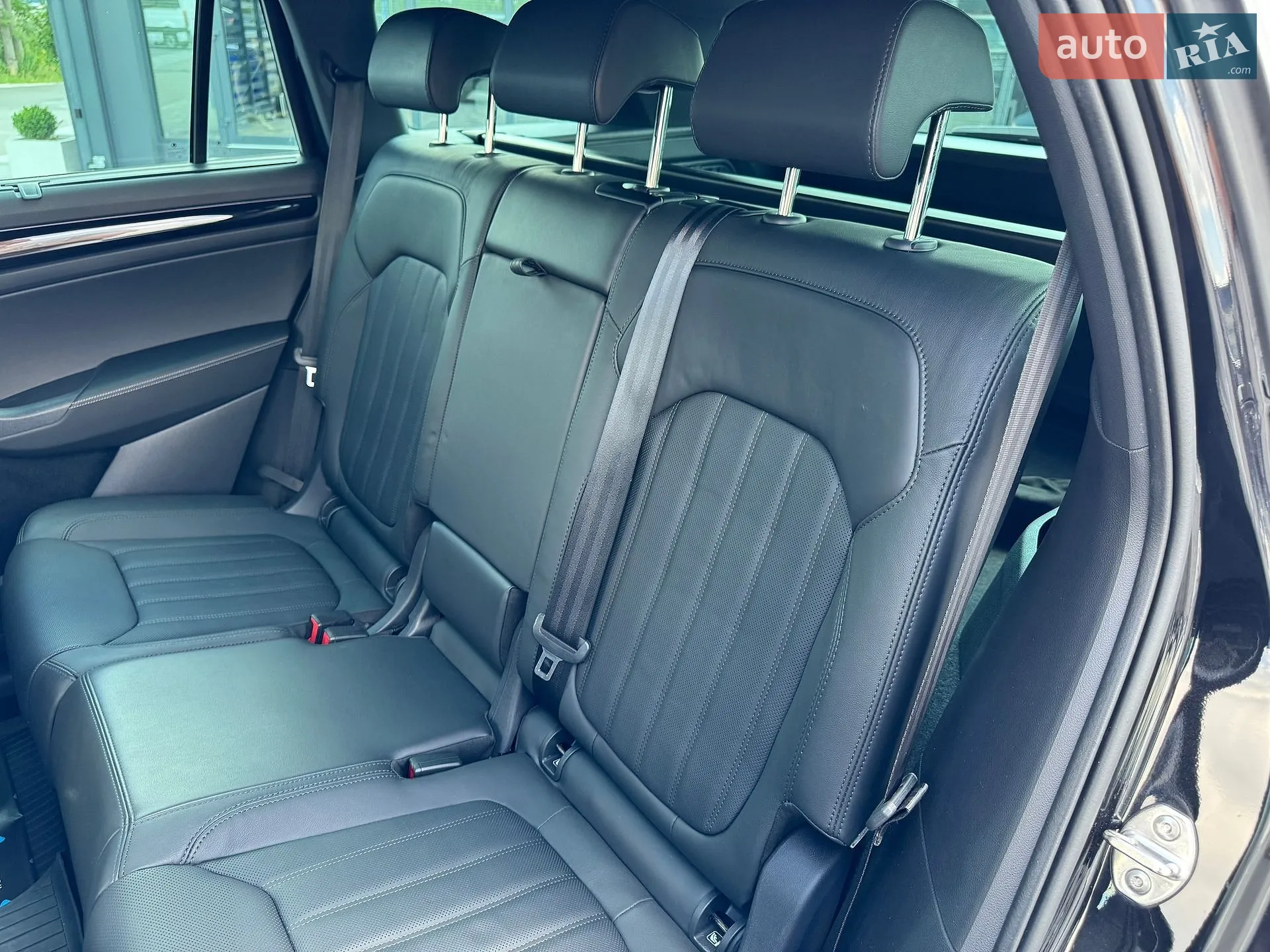 2023 Skoda Kodiaq - мініатюра 31