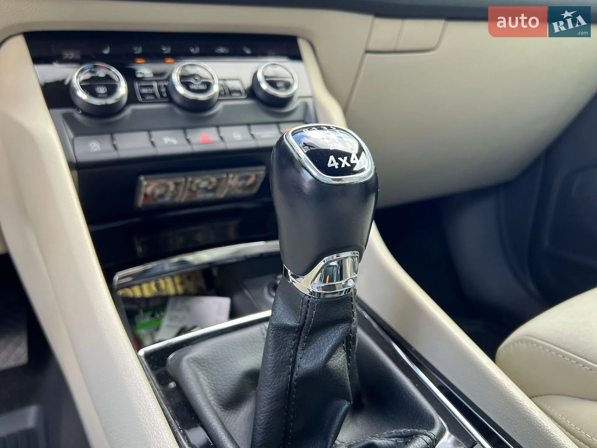 2019 Skoda Kodiaq - мініатюра 10