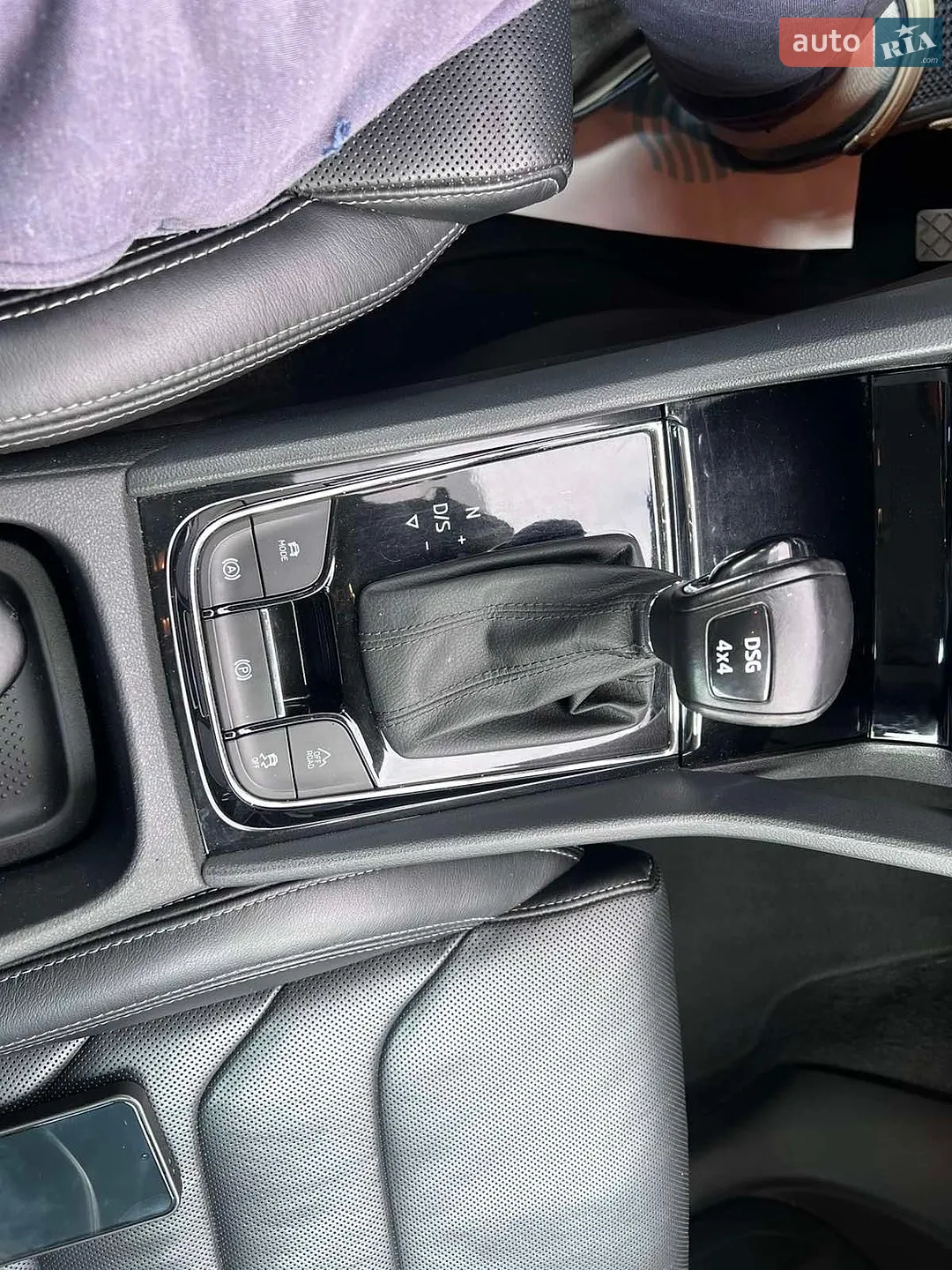 2018 Skoda Kodiaq - мініатюра 30