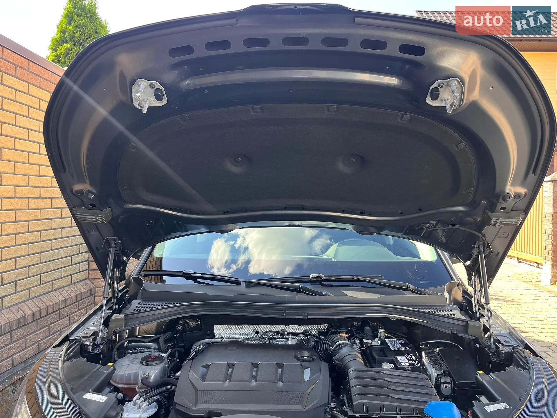 2023 Skoda Kodiaq - мініатюра 43
