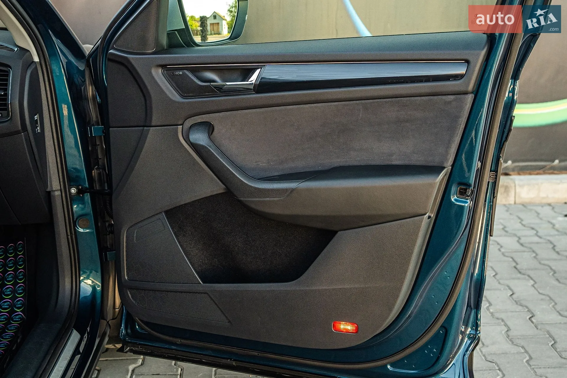2019 Skoda Kodiaq - мініатюра 13