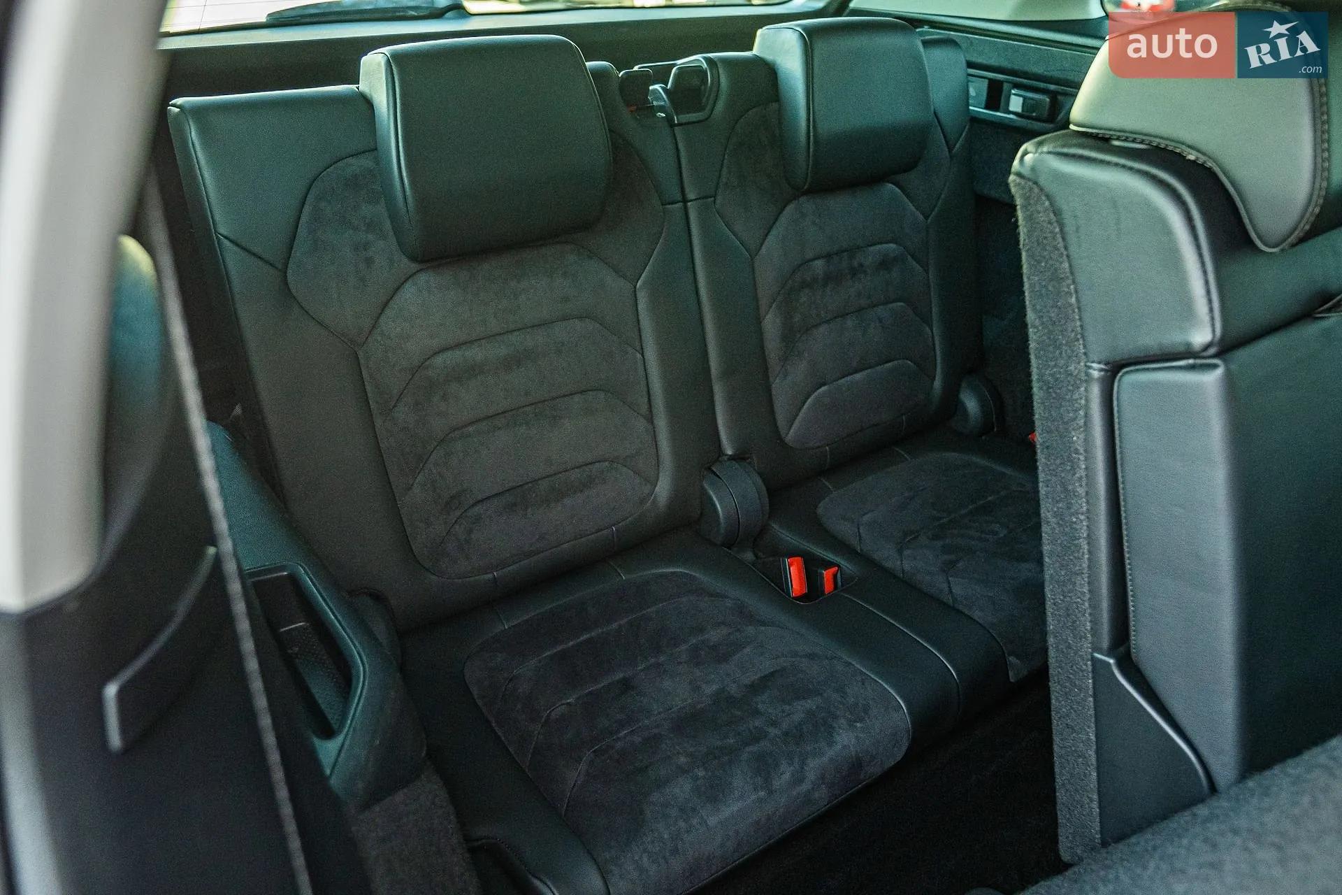 2019 Skoda Kodiaq - мініатюра 20