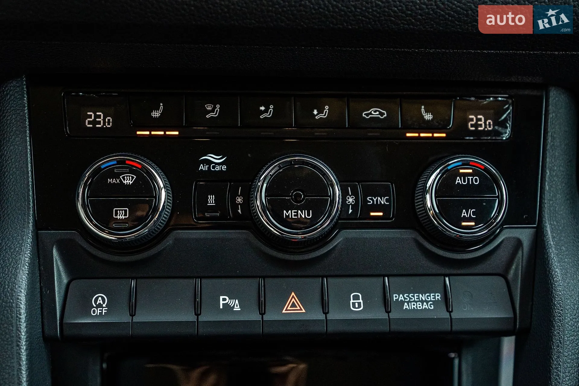 2019 Skoda Kodiaq - мініатюра 38