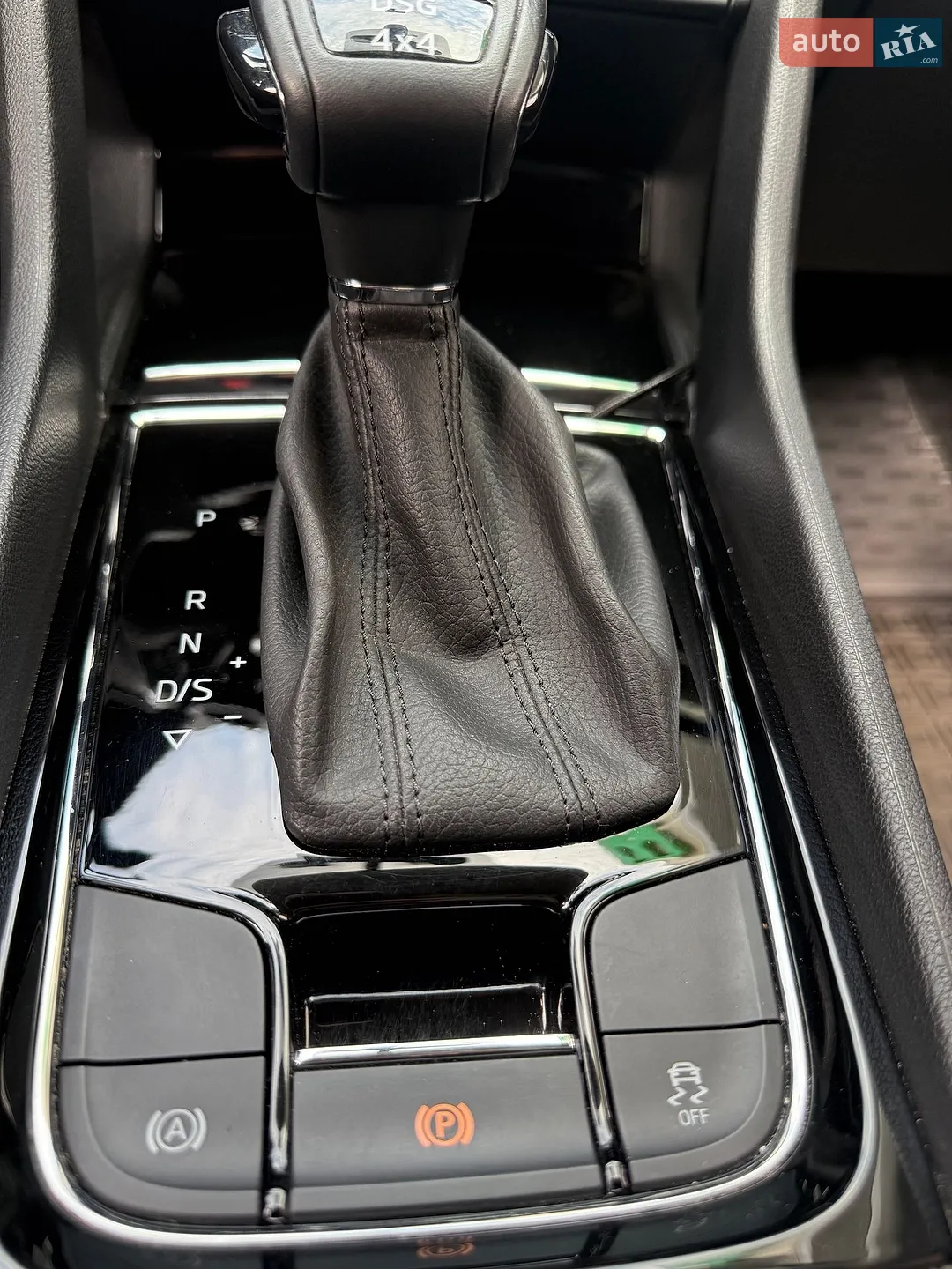 2021 Skoda Kodiaq - мініатюра 6