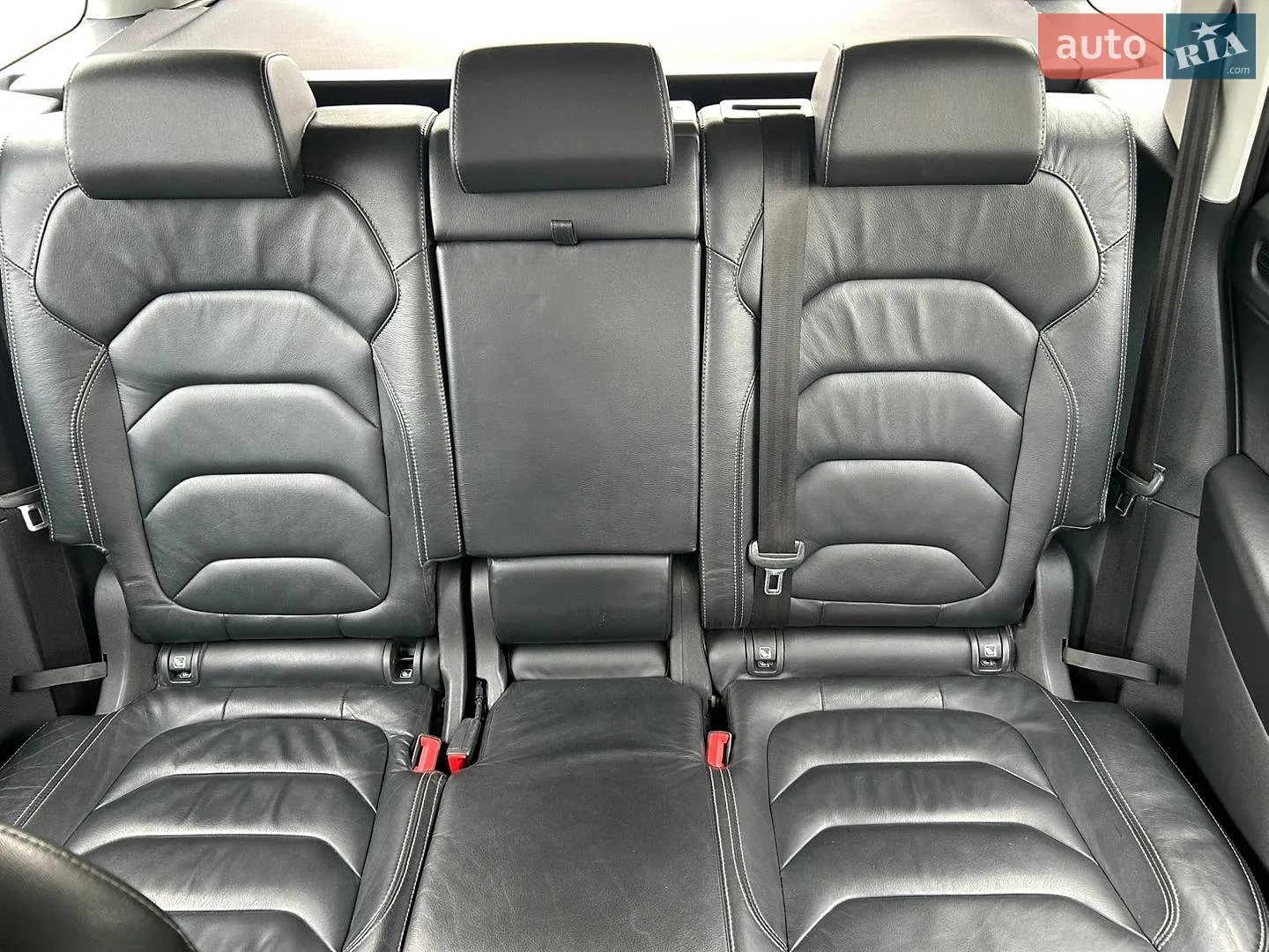 2018 Skoda Kodiaq - мініатюра 4