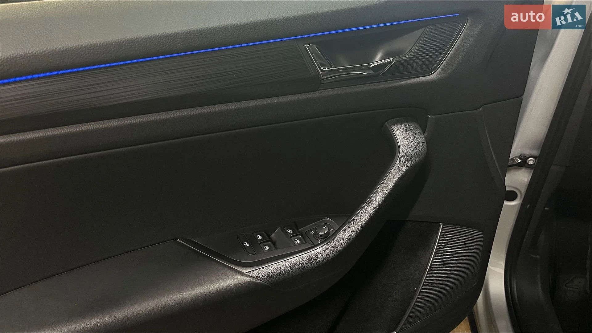 2021 Skoda Kodiaq - мініатюра 12