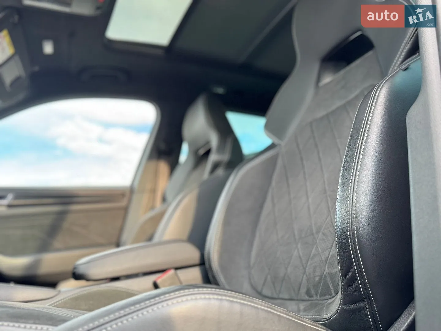 2022 Skoda Kodiaq - мініатюра 24