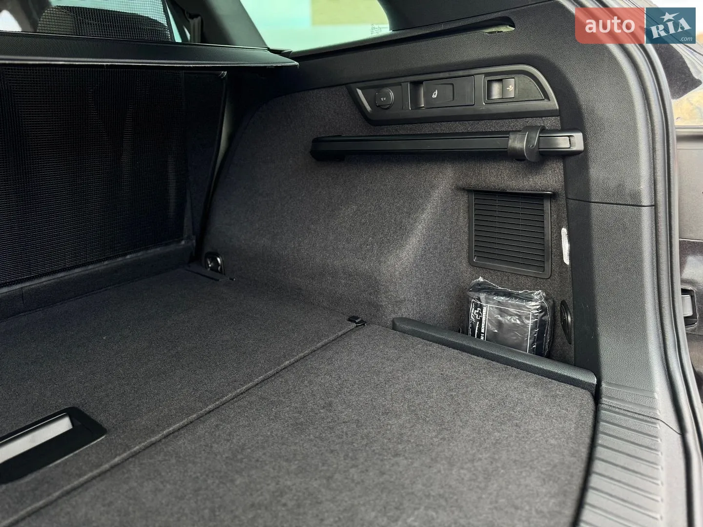 2022 Skoda Kodiaq - мініатюра 56