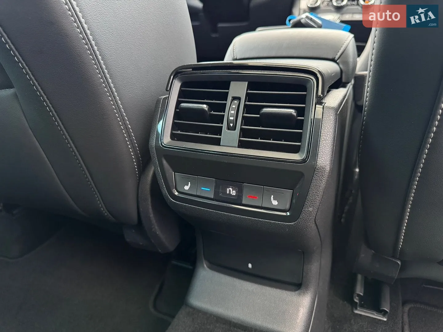 2022 Skoda Kodiaq - мініатюра 66
