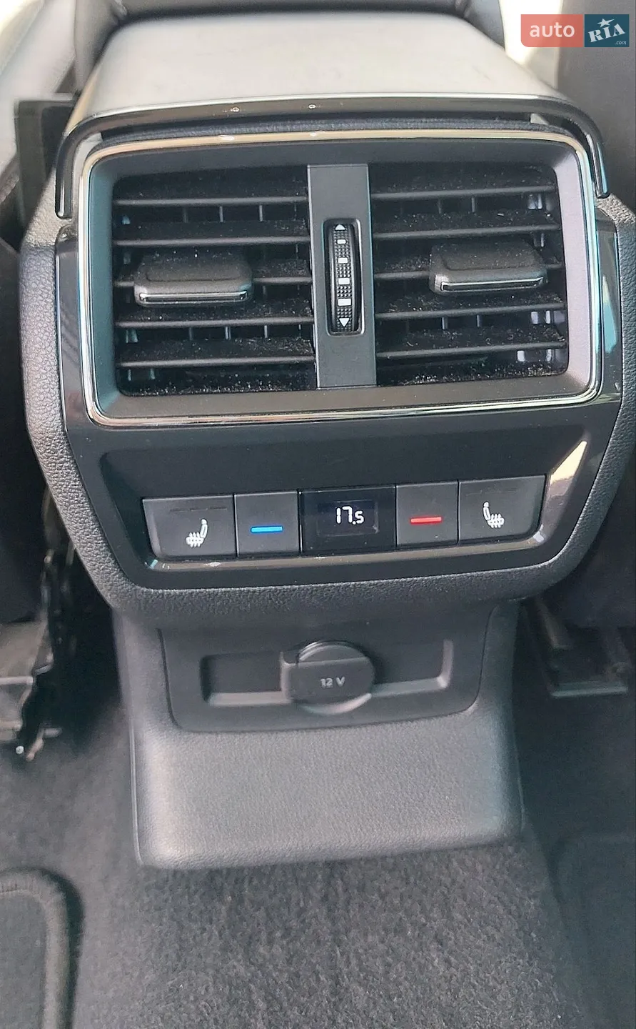 2021 Skoda Kodiaq - мініатюра 33