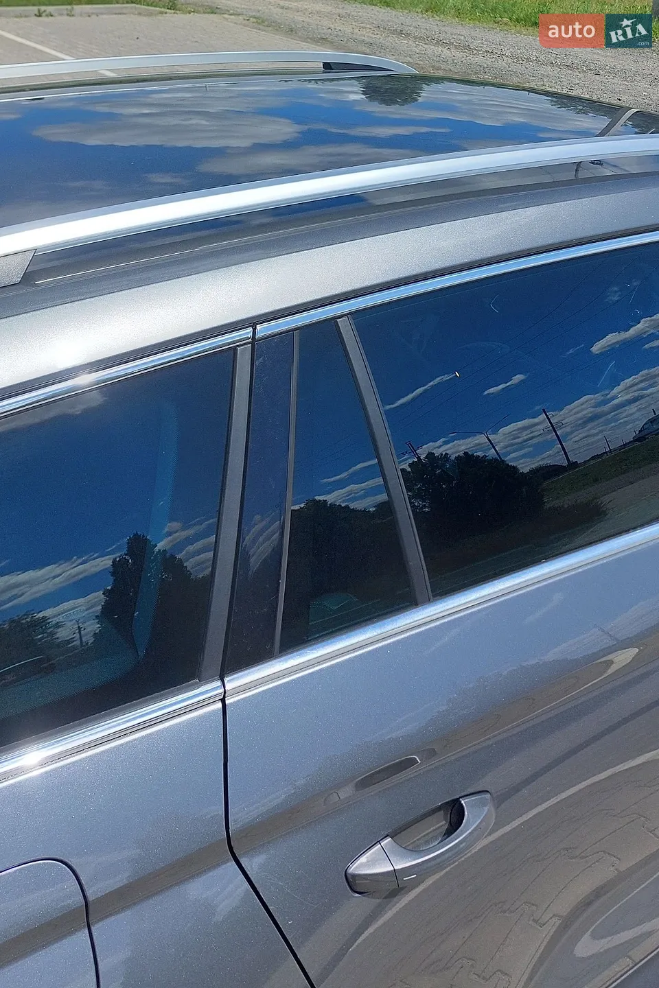 2021 Skoda Kodiaq - мініатюра 37