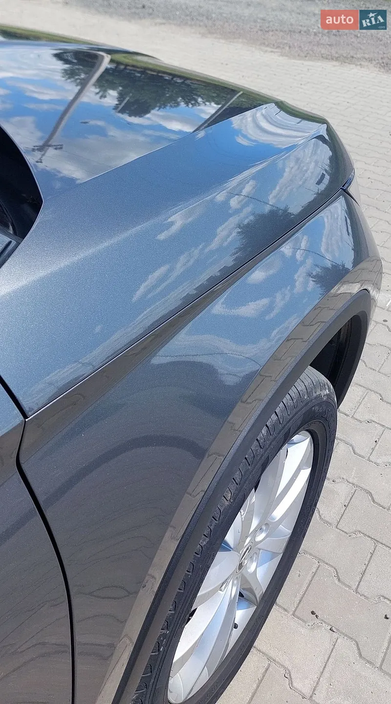 2021 Skoda Kodiaq - мініатюра 43