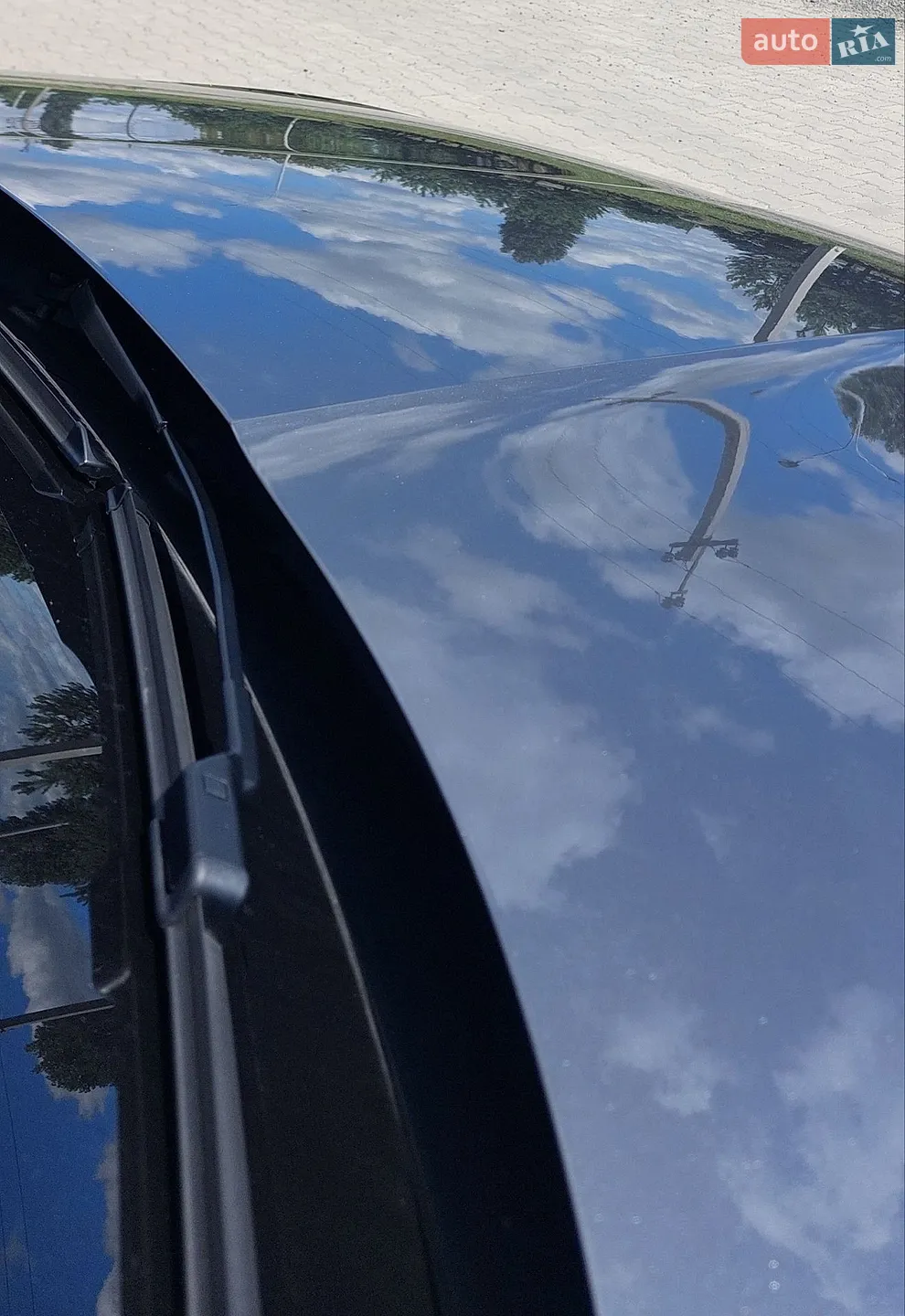 2021 Skoda Kodiaq - мініатюра 44