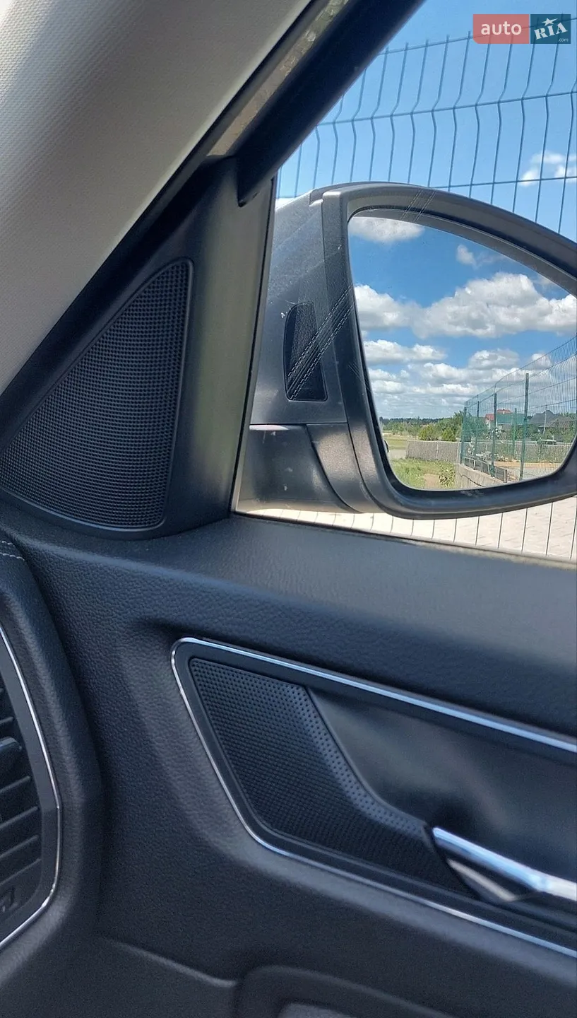 2021 Skoda Kodiaq - мініатюра 49
