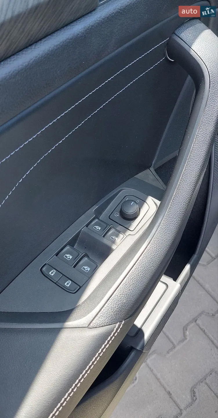 2021 Skoda Kodiaq - мініатюра 59